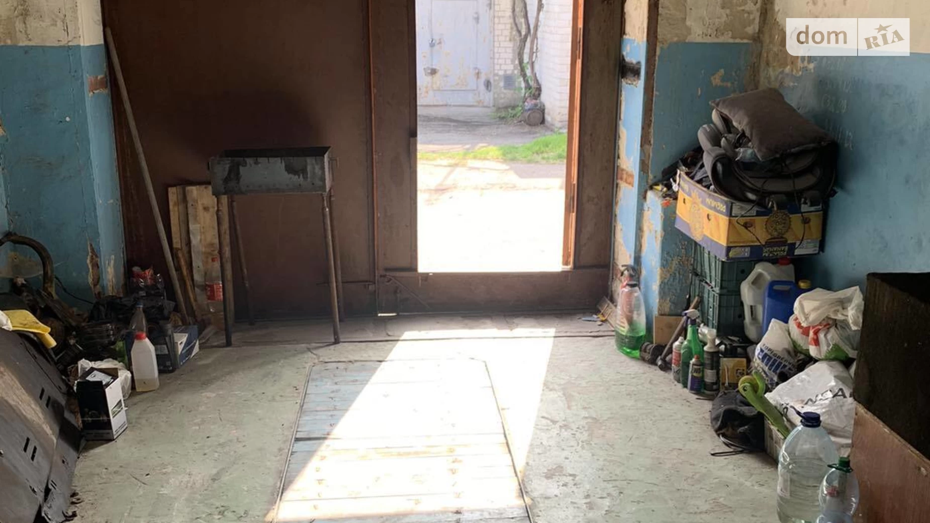просп. Хіміків Хімселище Черкаси, цена: 4200 $ - фото 2