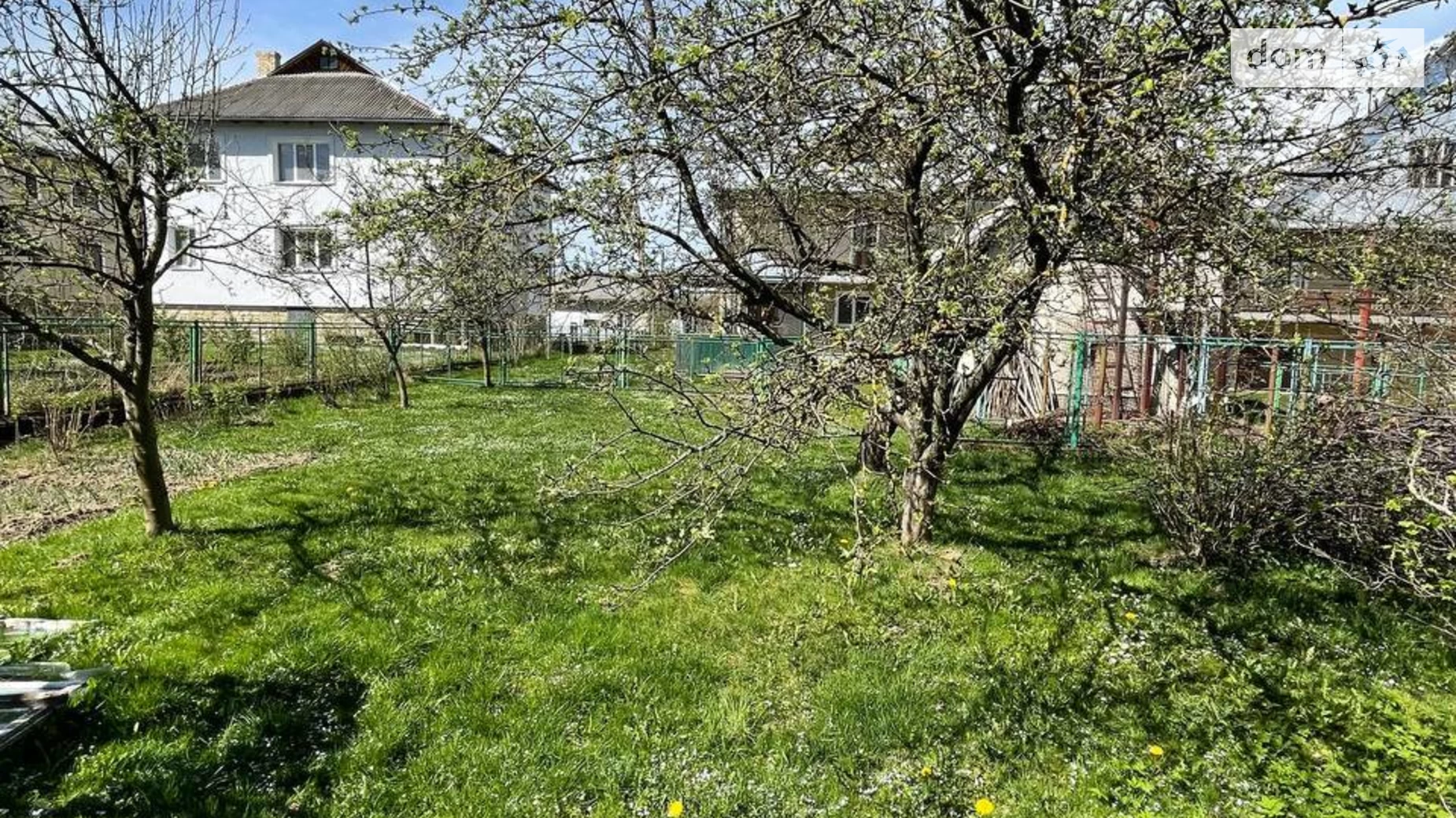 Продається будинок 2 поверховий 252 кв. м з верандою, цена: 80000 $ - фото 5