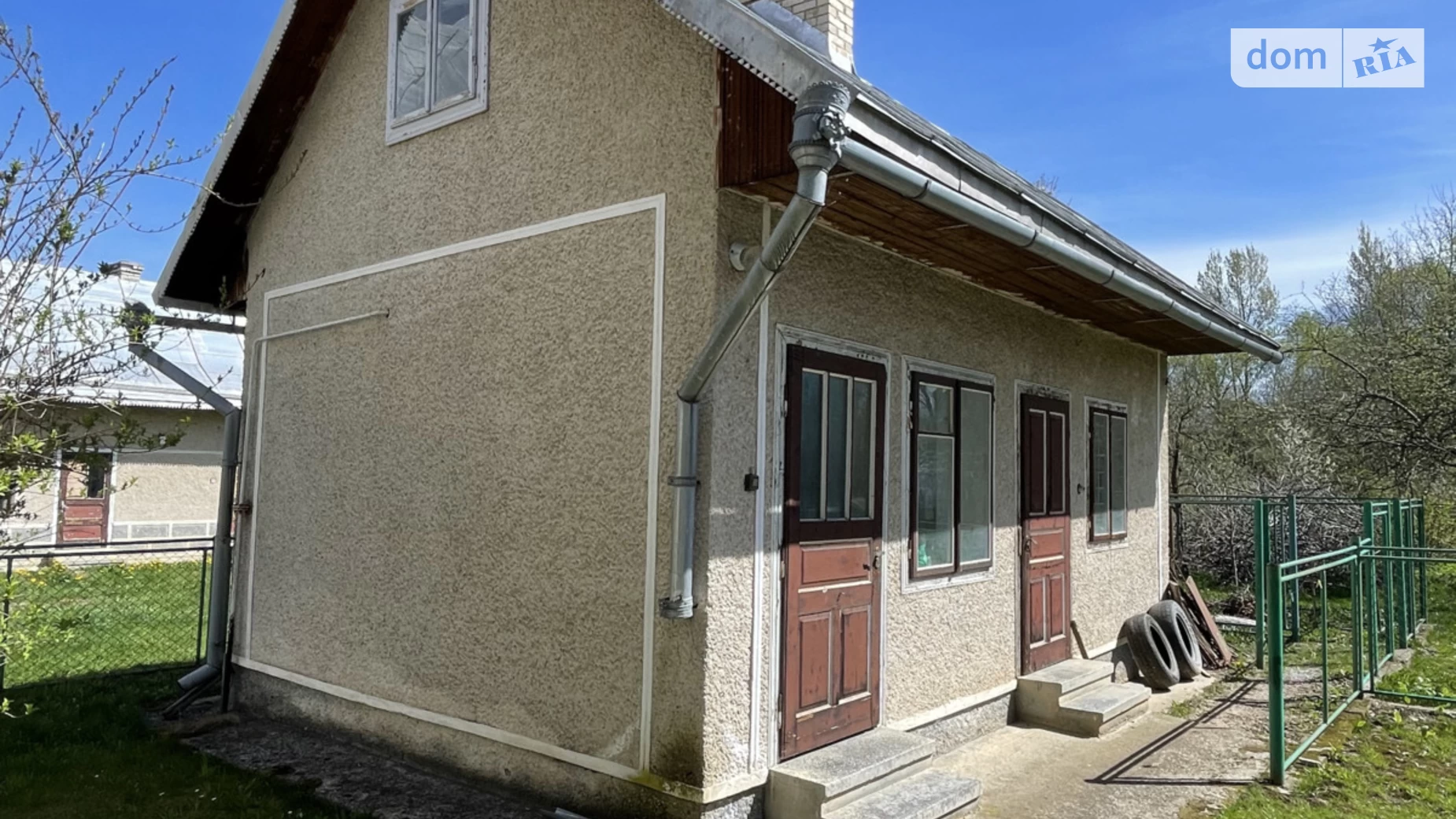 Продається будинок 2 поверховий 252 кв. м з верандою, цена: 80000 $ - фото 4