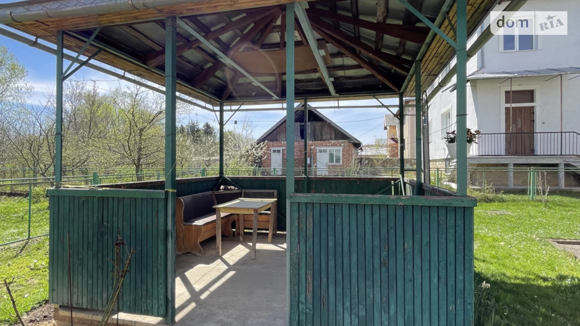 Продається будинок 2 поверховий 252 кв. м з верандою, цена: 80000 $ - фото 3