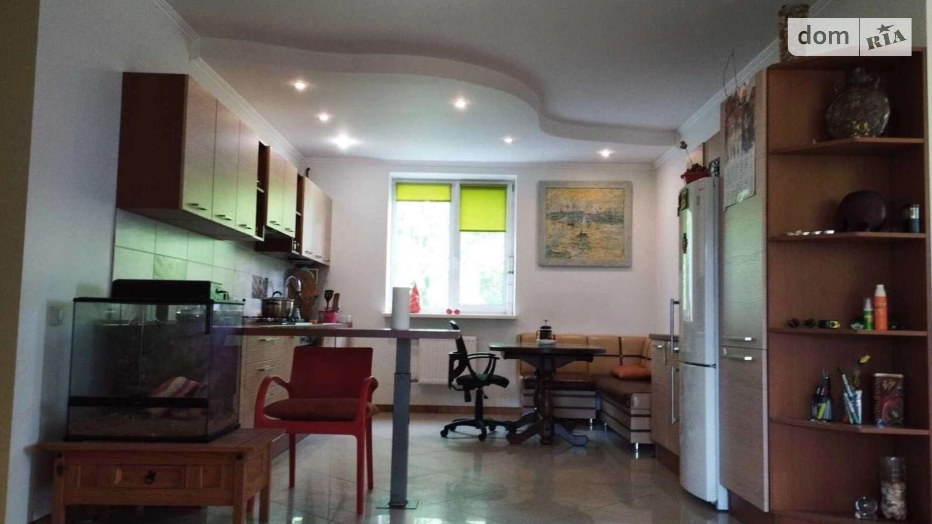 Продається будинок 2 поверховий 416.3 кв. м з гаражем, цена: 235000 $ - фото 3