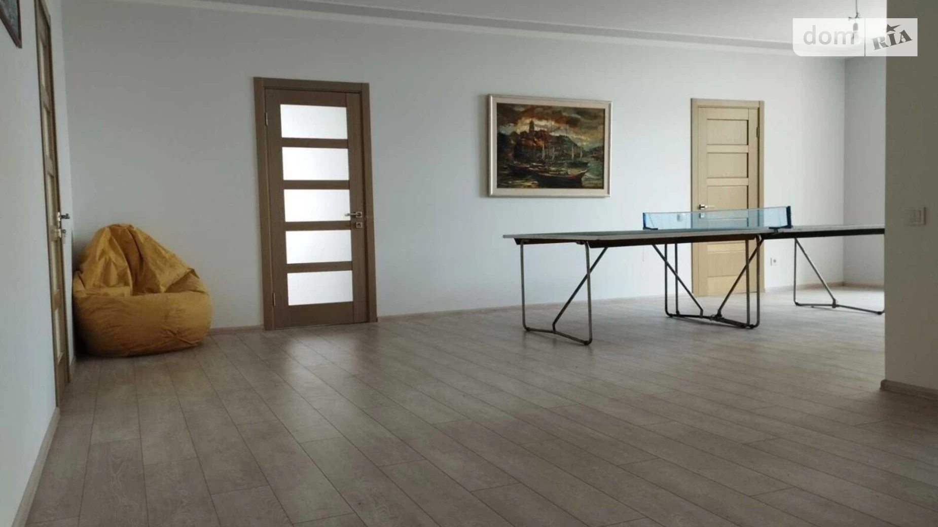 Продається будинок 2 поверховий 416.3 кв. м з гаражем, цена: 235000 $ - фото 5