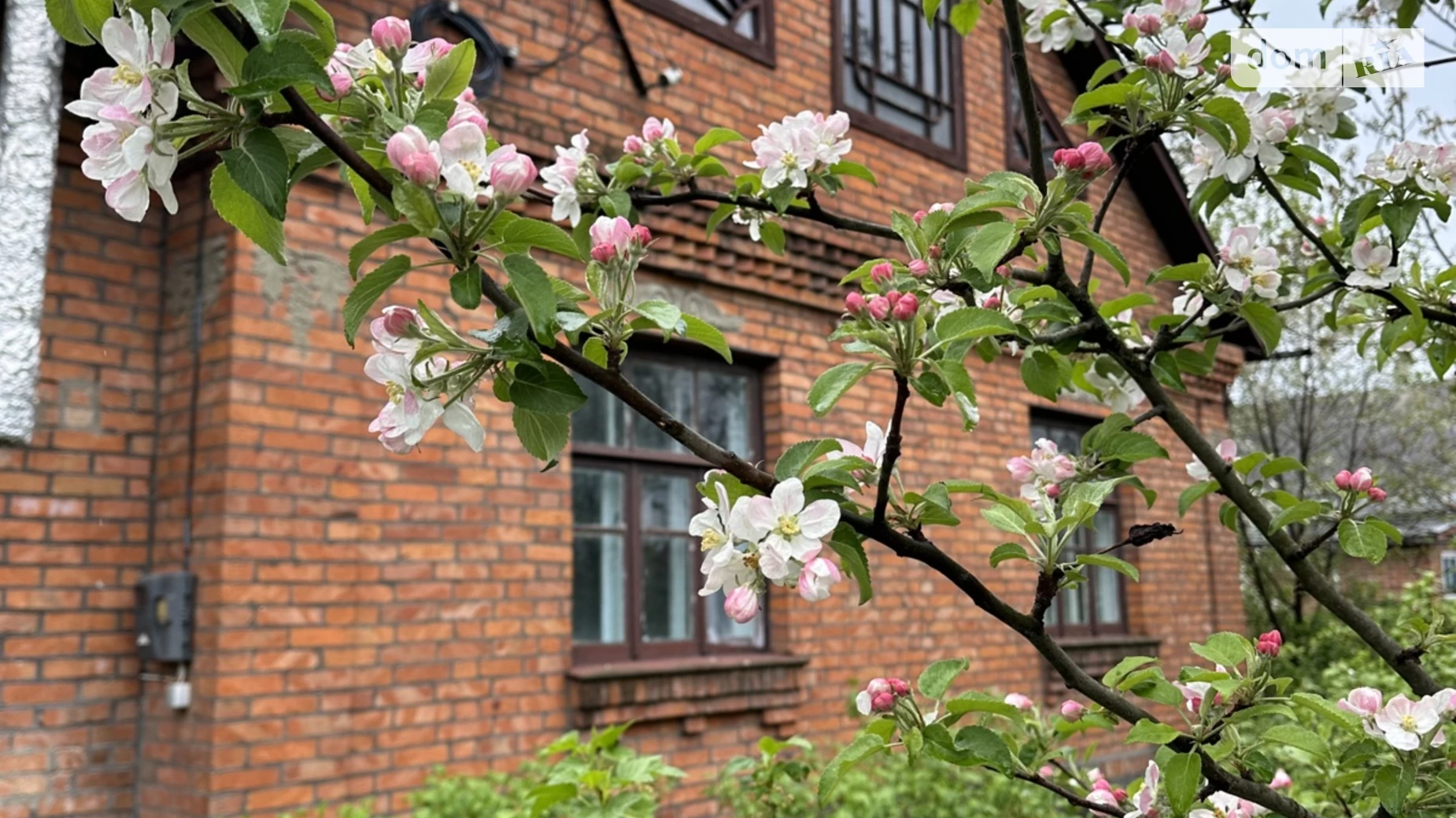 Продается одноэтажный дом 86 кв. м с мансардой, ул. Гвардейская