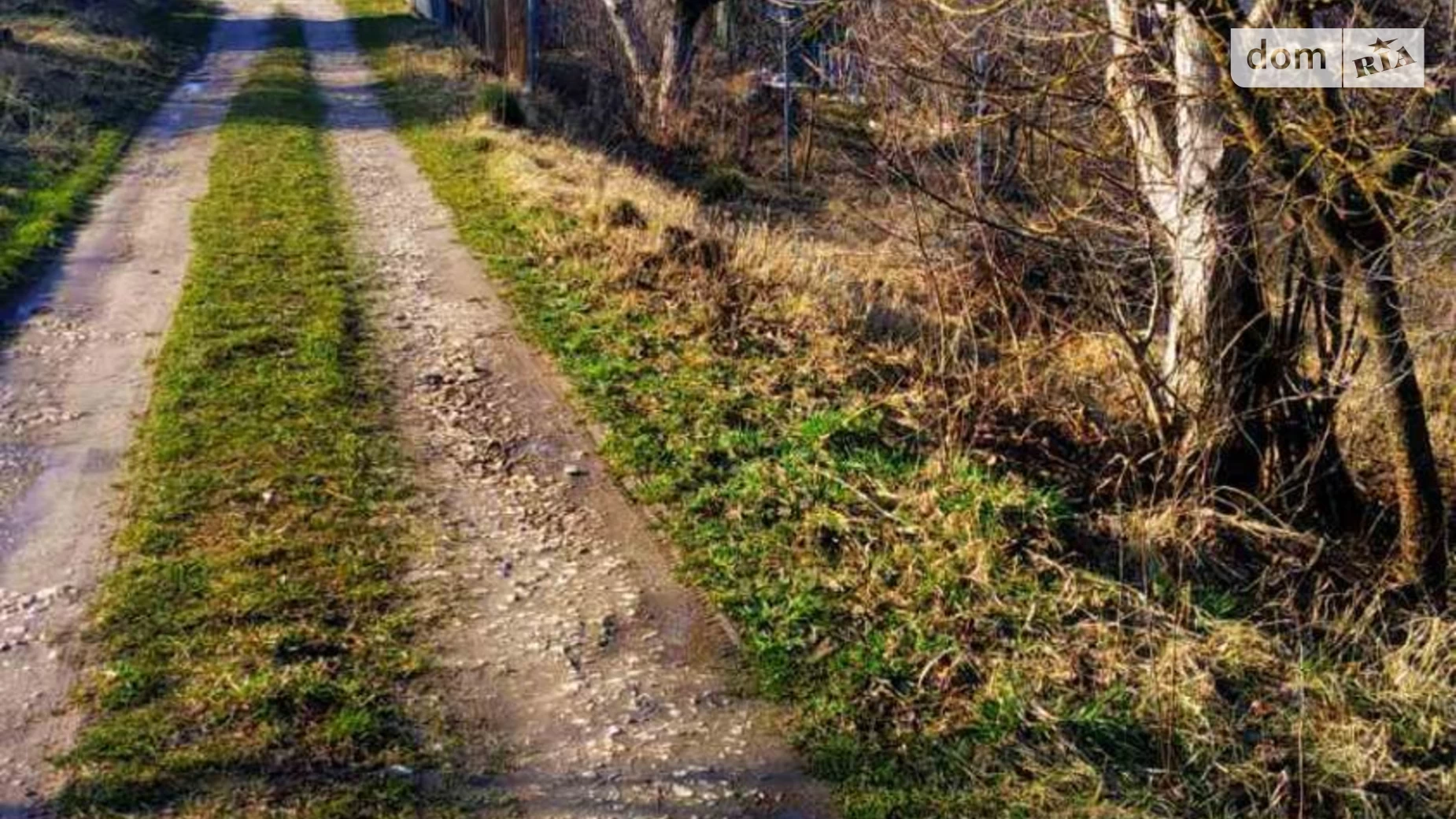 Продається земельна ділянка 6 соток у Тернопільській області, цена: 5000 $ - фото 5