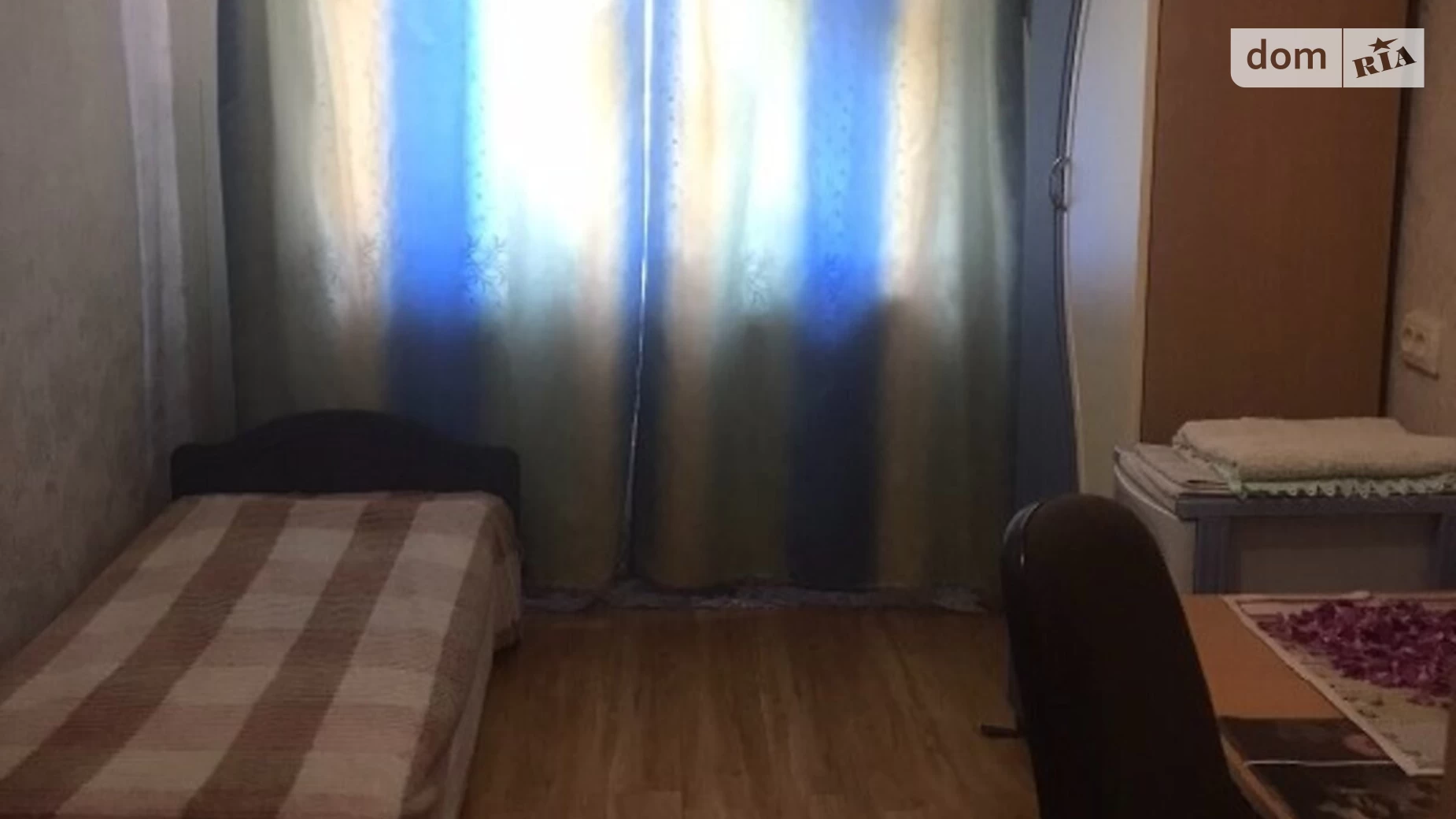 Здається в оренду кімната у Ізмаїлі, цена: 300 грн - фото 4