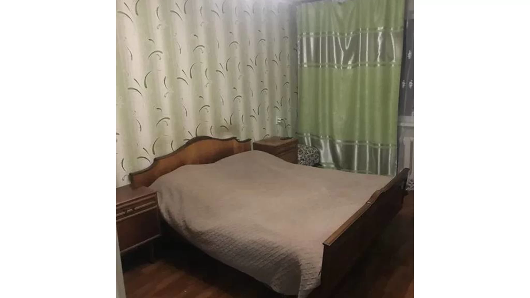 Продается 2-комнатная квартира 47.6 кв. м в Одессе, ул. Комитетская