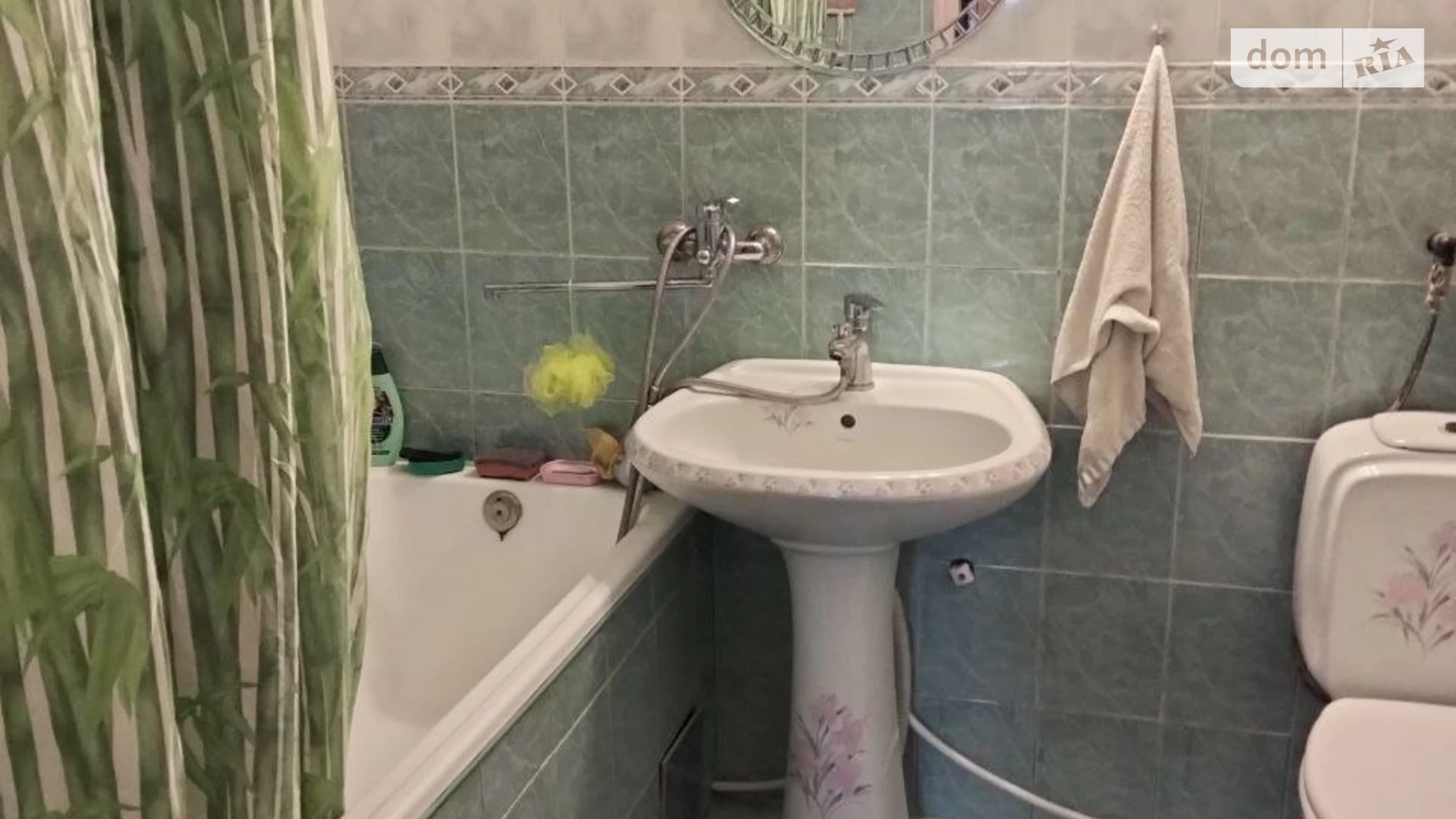Продается одноэтажный дом 81.5 кв. м с садом, цена: 90000 $ - фото 5