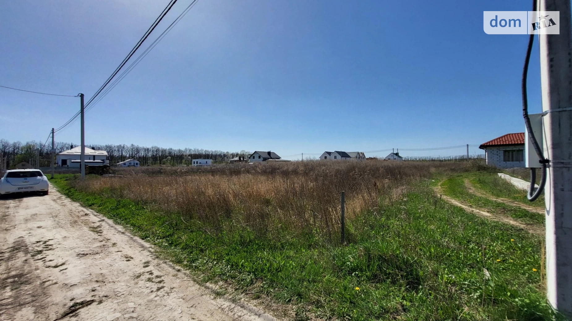 ул. Гниванское шоссе Агрономичное, цена: 45000 $ - фото 2