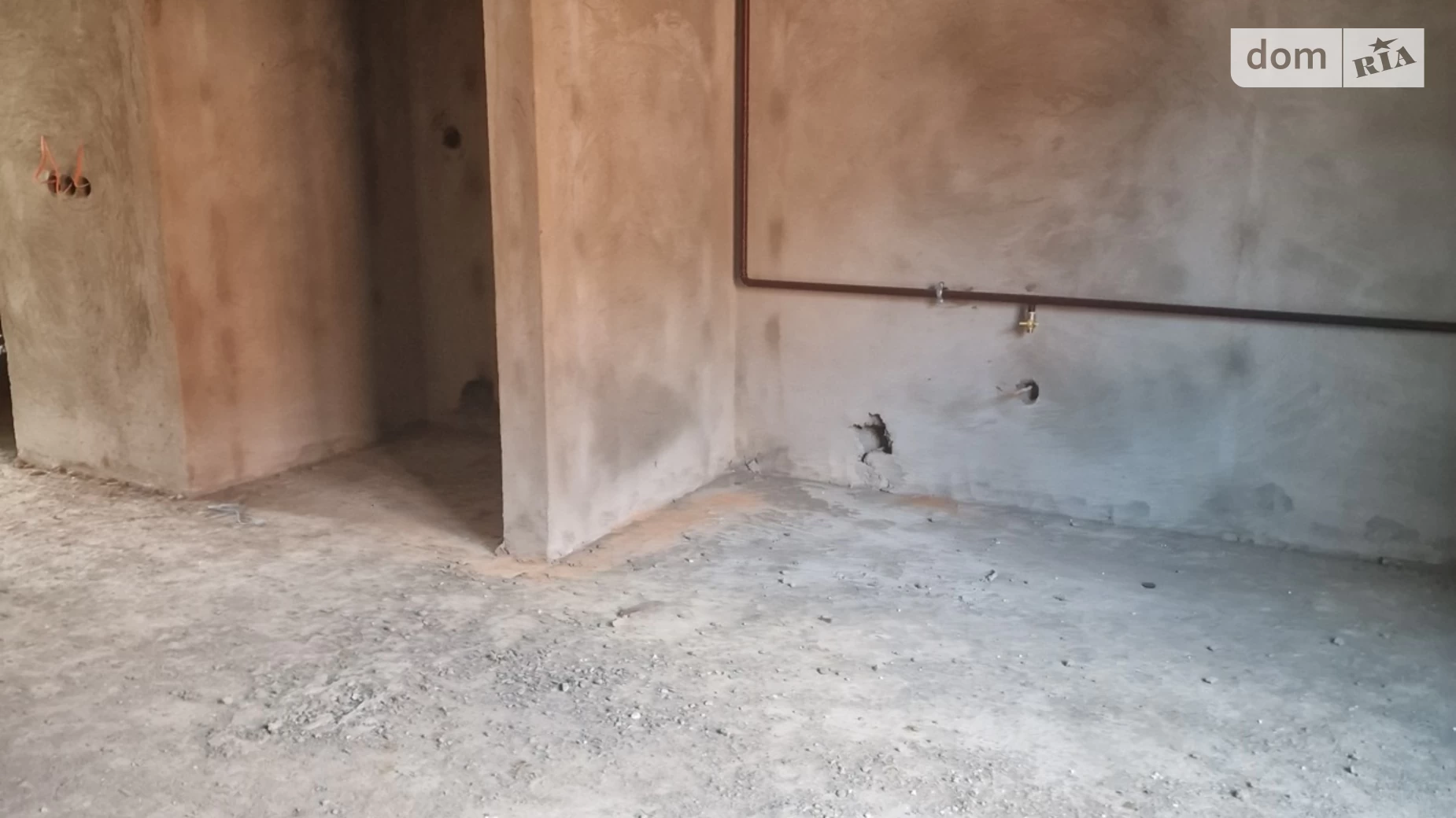 Агрономичное, цена: 65000 $ - фото 4
