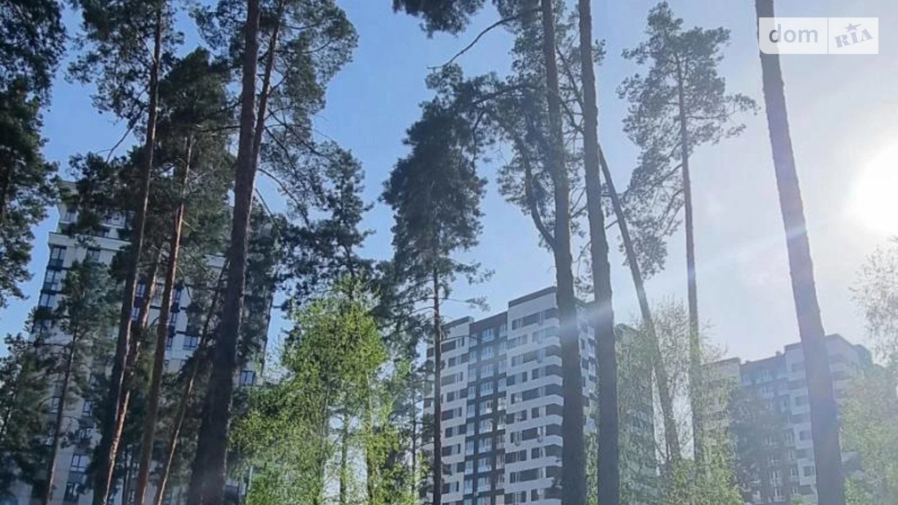 Продается 1-комнатная квартира 41 кв. м в Ирпене, ул. Литературная(Чехова) - фото 5
