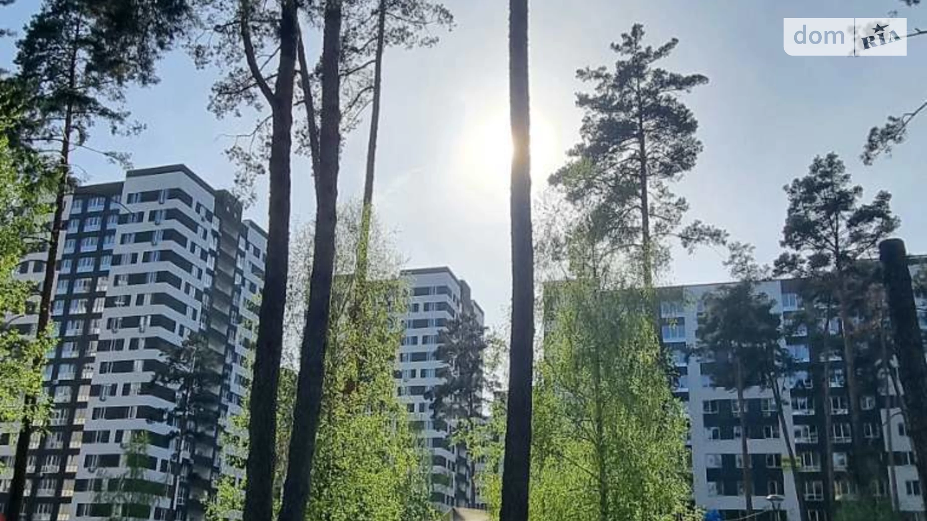 Продается 1-комнатная квартира 41 кв. м в Ирпене, ул. Литературная(Чехова) - фото 3