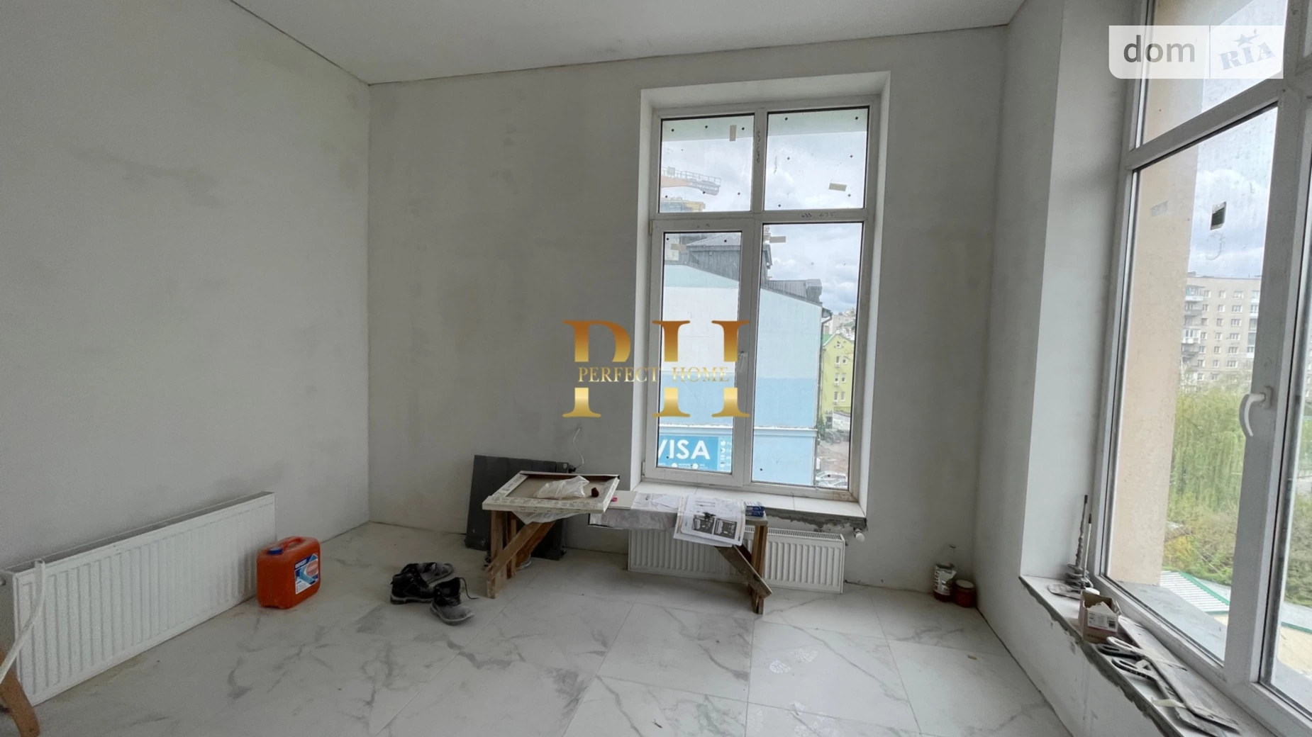 Продається офіс 202 кв. м в бізнес-центрі, цена: 160000 $ - фото 5