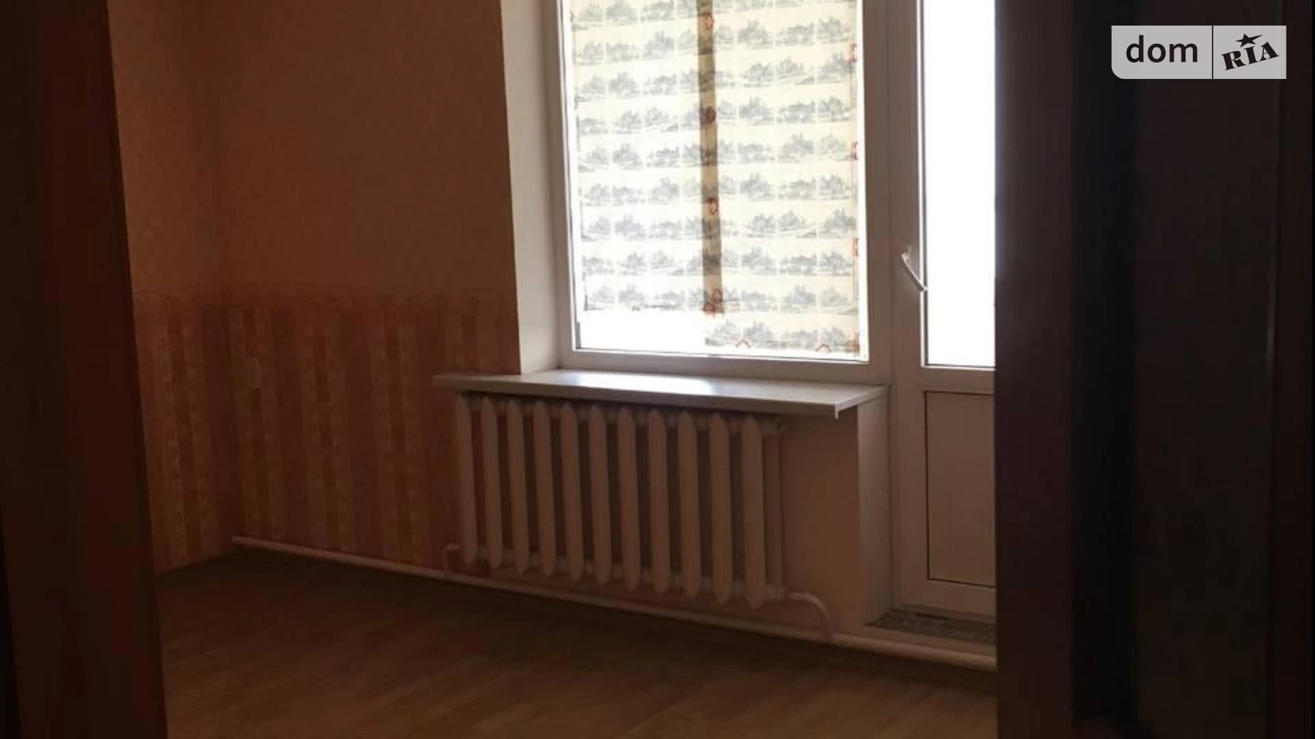 Продается 3-комнатная квартира 85 кв. м в Одессе, пер. Моторный, 31 - фото 4