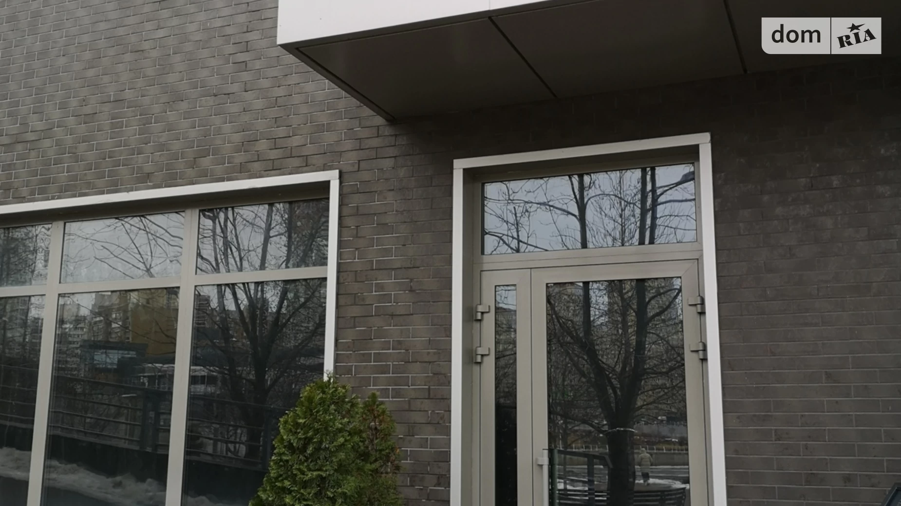 Продається об'єкт сфери послуг 212 кв. м в 1-поверховій будівлі, цена: 395000 $ - фото 5