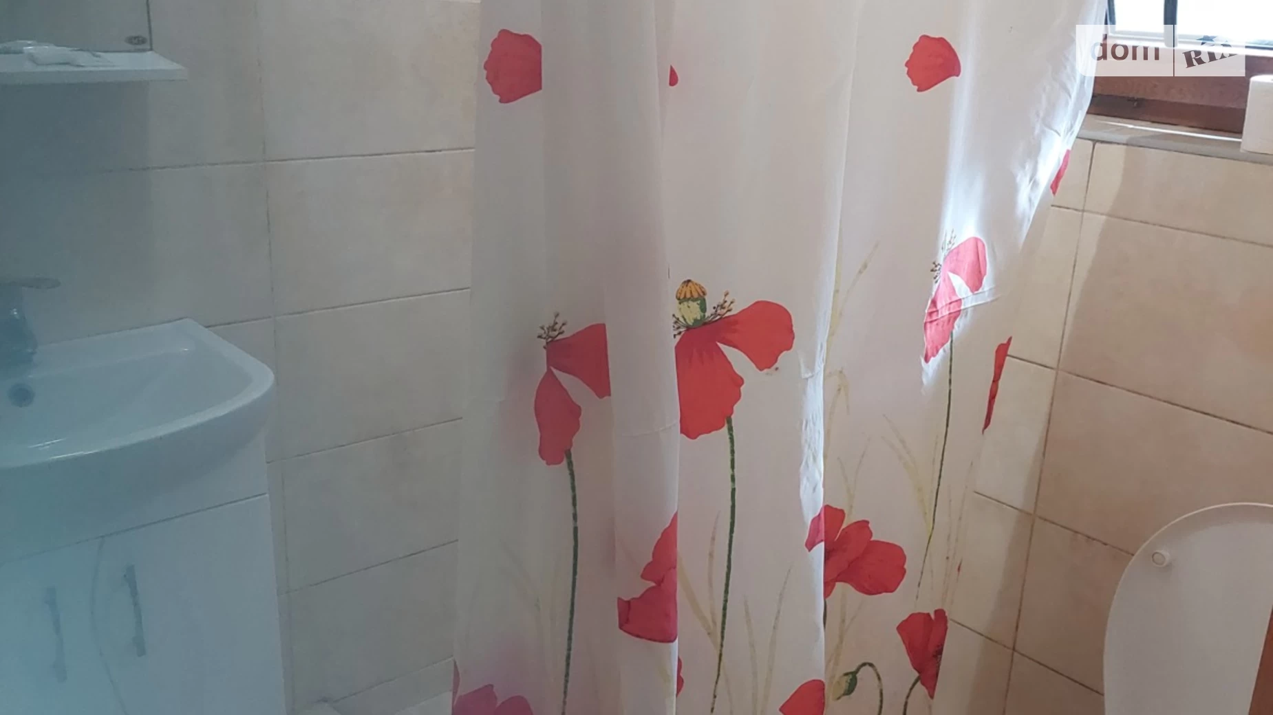 Продается объект сферы услуг 450 кв. м в 3-этажном здании, цена: 430000 $ - фото 3