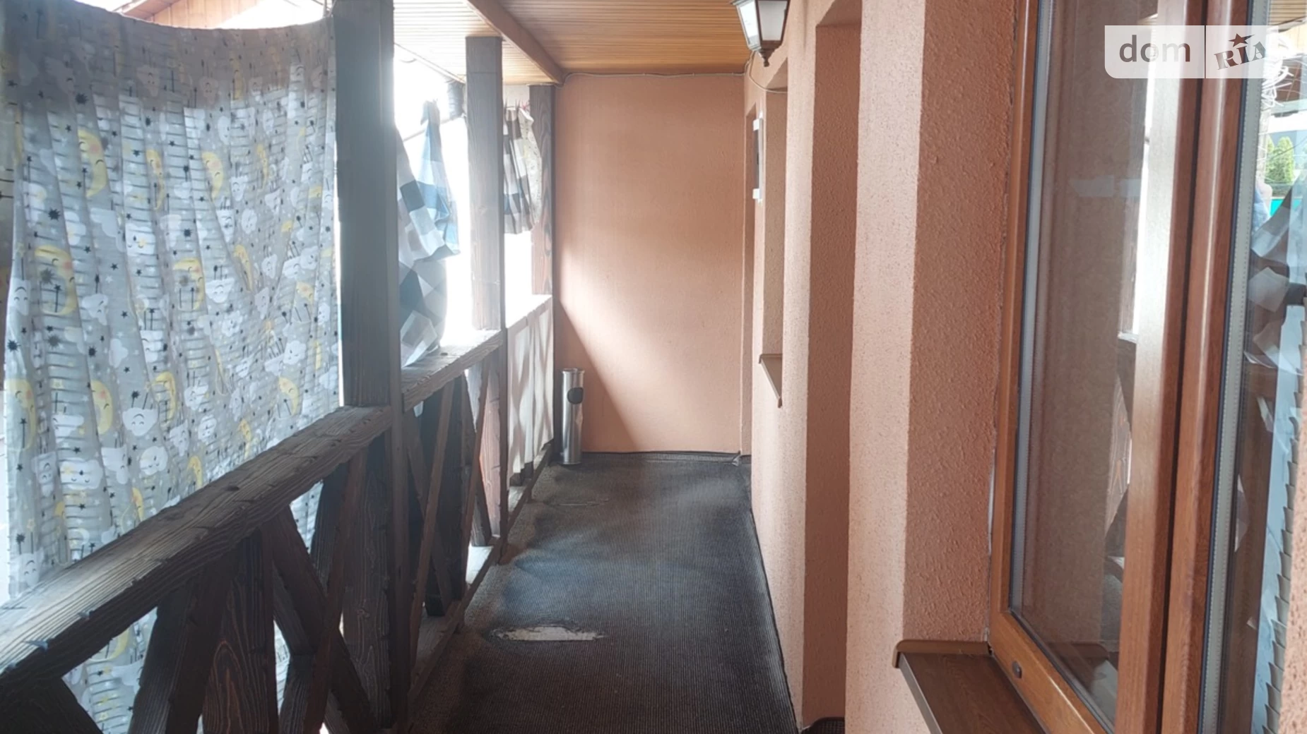 Продается объект сферы услуг 450 кв. м в 3-этажном здании, цена: 430000 $ - фото 5