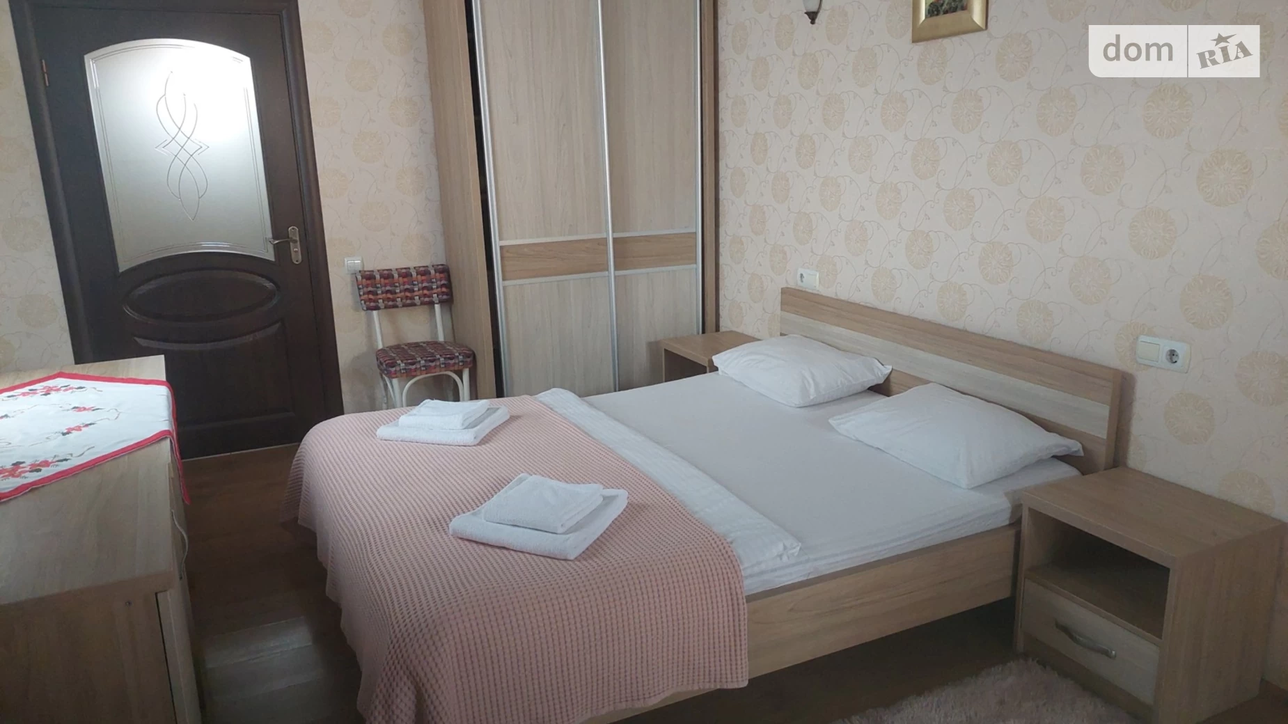 Продается объект сферы услуг 450 кв. м в 3-этажном здании, цена: 430000 $ - фото 2