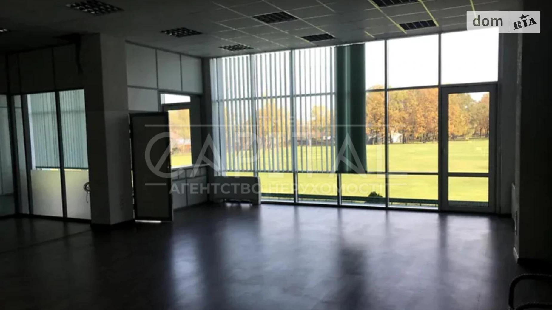 Сдается в аренду офис 385 кв. м в бизнес-центре, цена: 6160 $ - фото 2