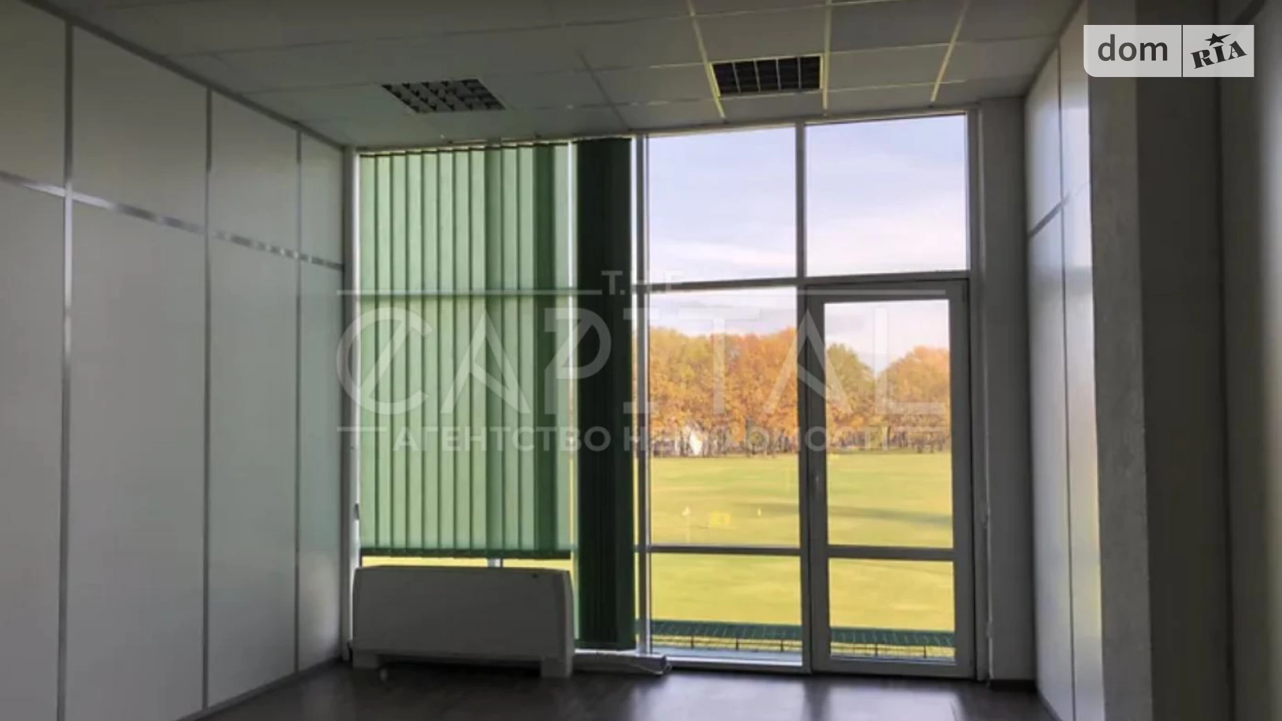 Сдается в аренду офис 385 кв. м в бизнес-центре, цена: 6160 $ - фото 4