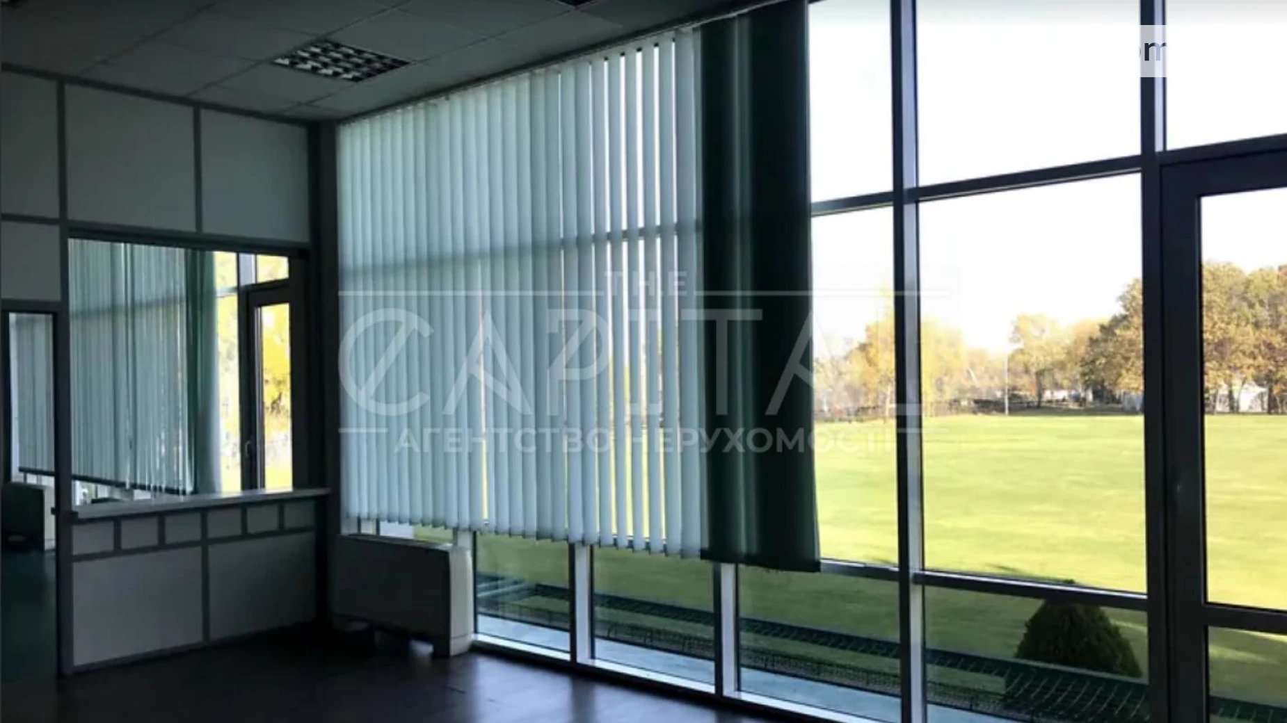 Сдается в аренду офис 385 кв. м в бизнес-центре, цена: 6160 $ - фото 3
