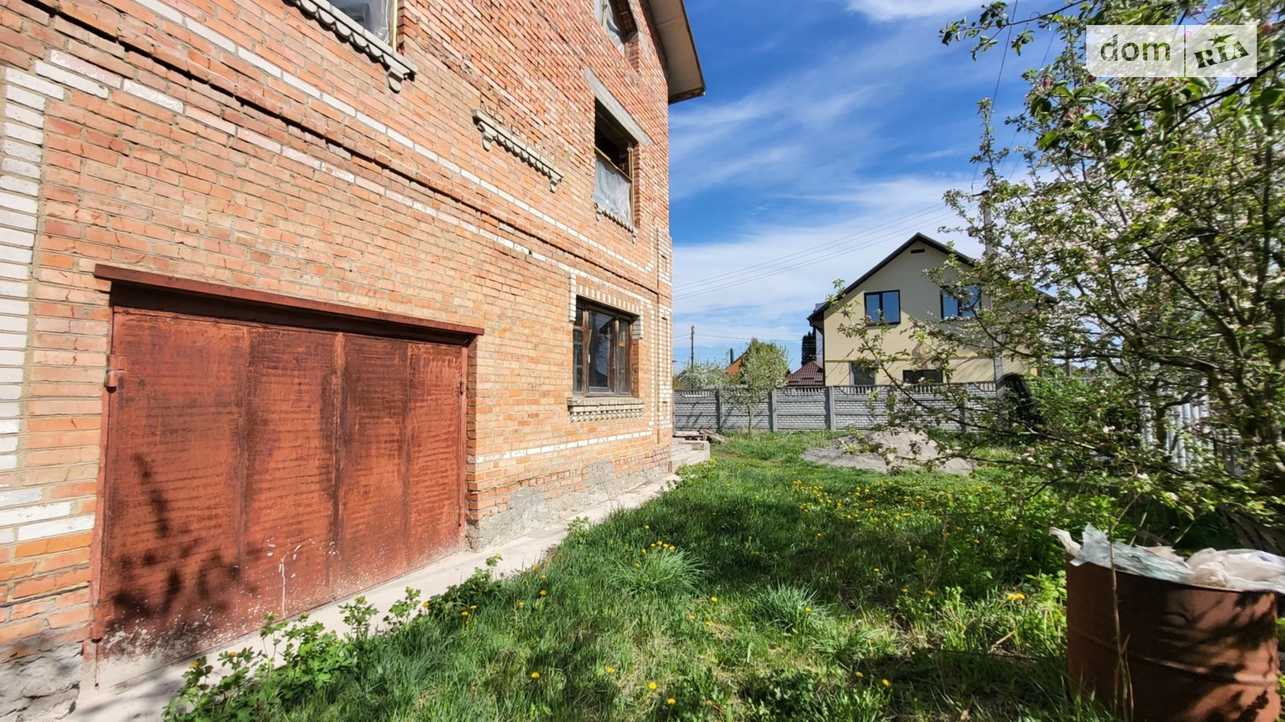 пер. Козацкий Пирогово Винница, цена: 85000 $ - фото 2