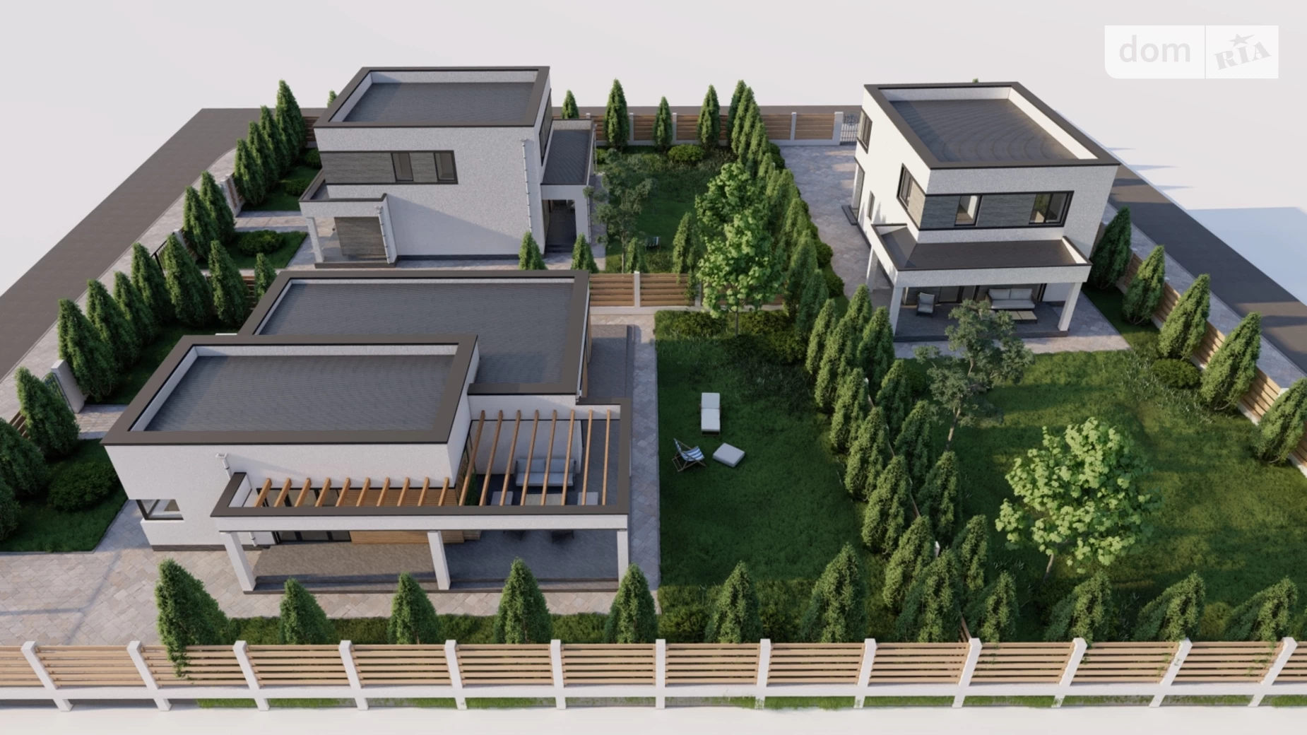 Продается одноэтажный дом 110 кв. м с баней/сауной, цена: 85000 $ - фото 4