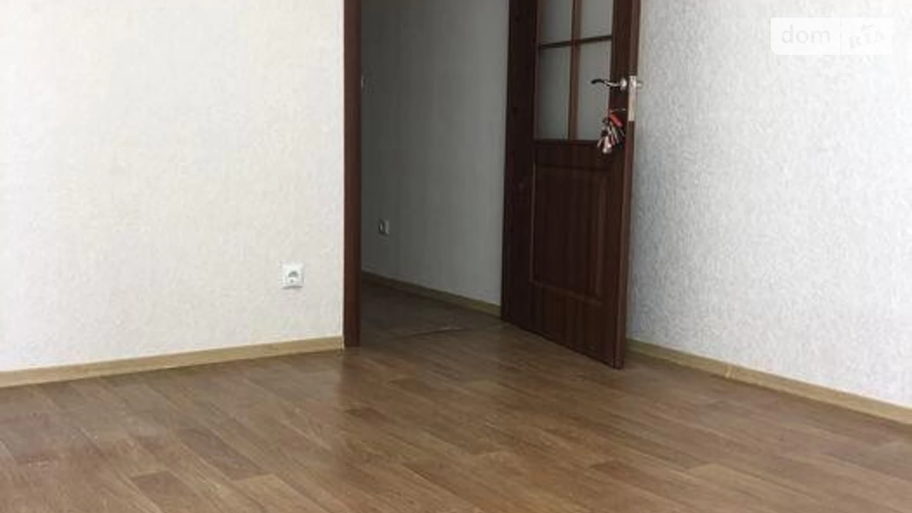 Продается 3-комнатная квартира 83 кв. м в Киеве, ул. Юлии Здановской(Михаила Ломоносова), 85Б - фото 3