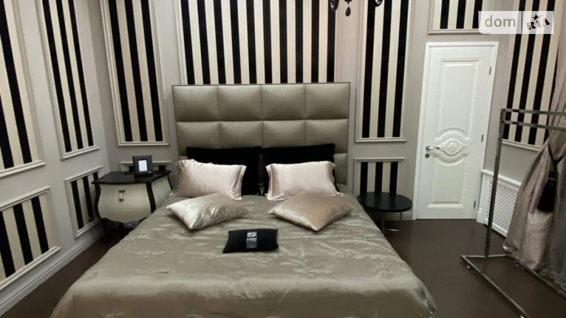 Продается 1-комнатная квартира 115 кв. м в Одессе, пер. Чайковского - фото 4