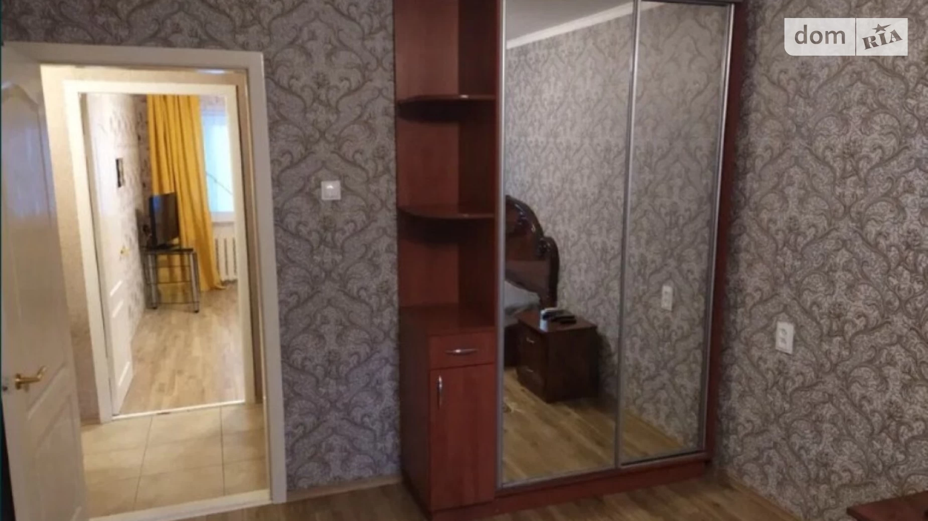 Продается 2-комнатная квартира 50 кв. м в Одессе, ул. Комитетская - фото 2
