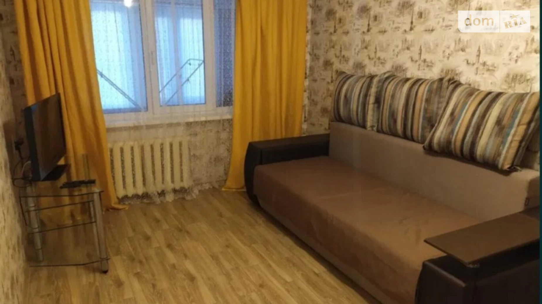 Продается 2-комнатная квартира 50 кв. м в Одессе, ул. Комитетская - фото 4