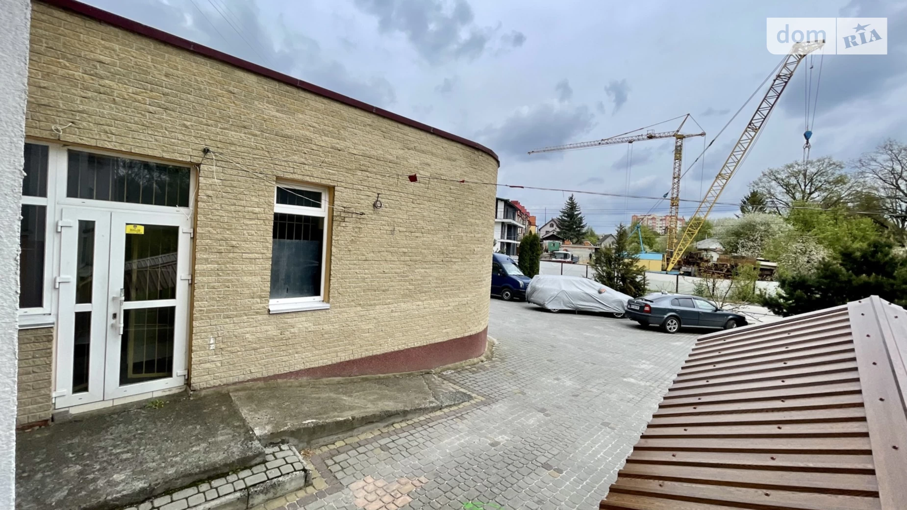 Продается помещения свободного назначения 62 кв. м в 11-этажном здании, цена: 49900 $ - фото 3