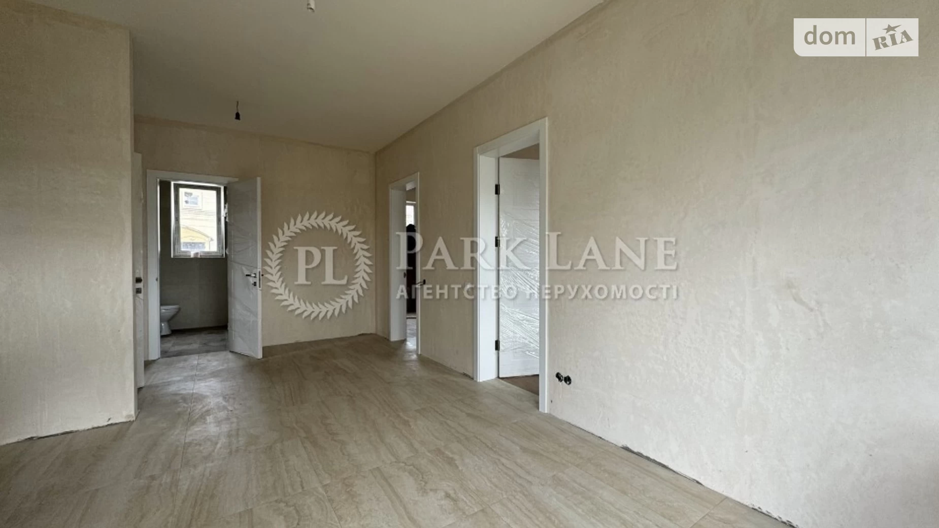 Продається будинок 2 поверховий 167 кв. м з мансардою, цена: 165000 $ - фото 5