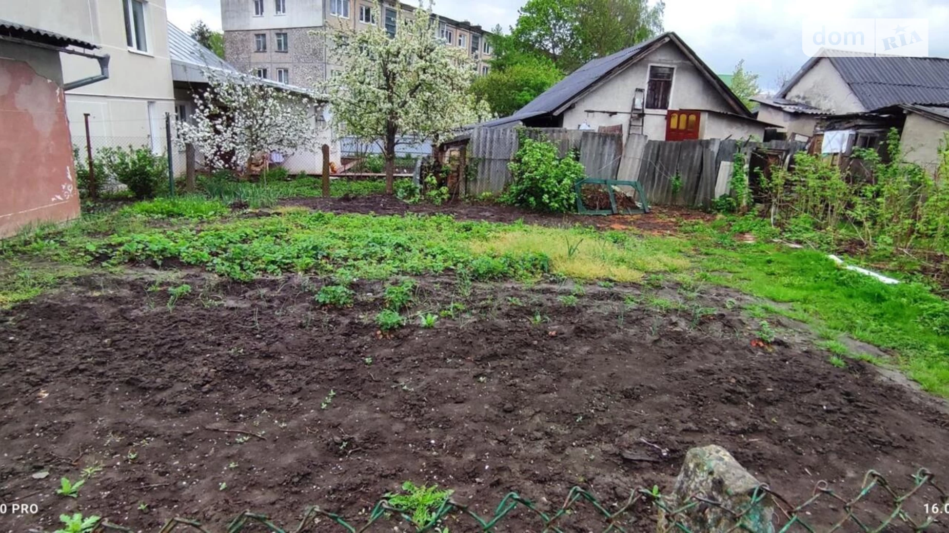 Сдается в аренду одноэтажный дом 120 кв. м с баней/сауной, ул. Бережанская