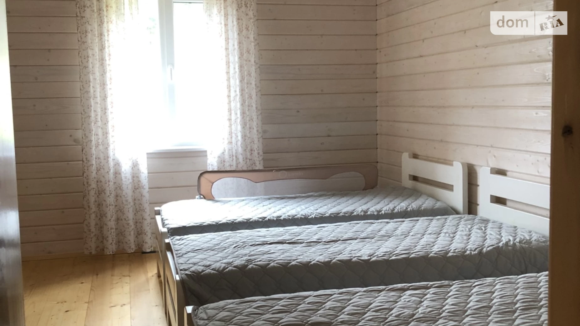 Сдается в аренду одноэтажный дом 80 кв. м с беседкой, цена: 30000 грн - фото 4