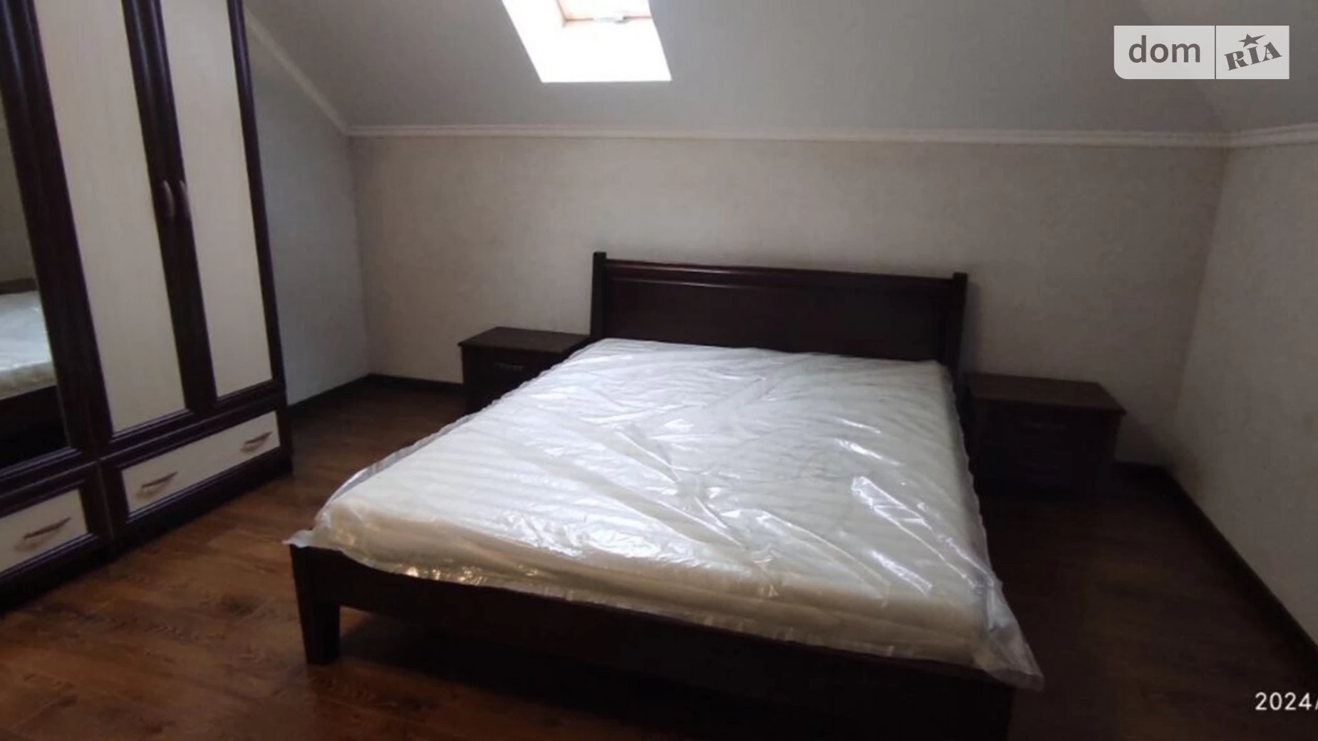 Продається будинок 2 поверховий 190 кв. м з подвалом, цена: 239000 $ - фото 4