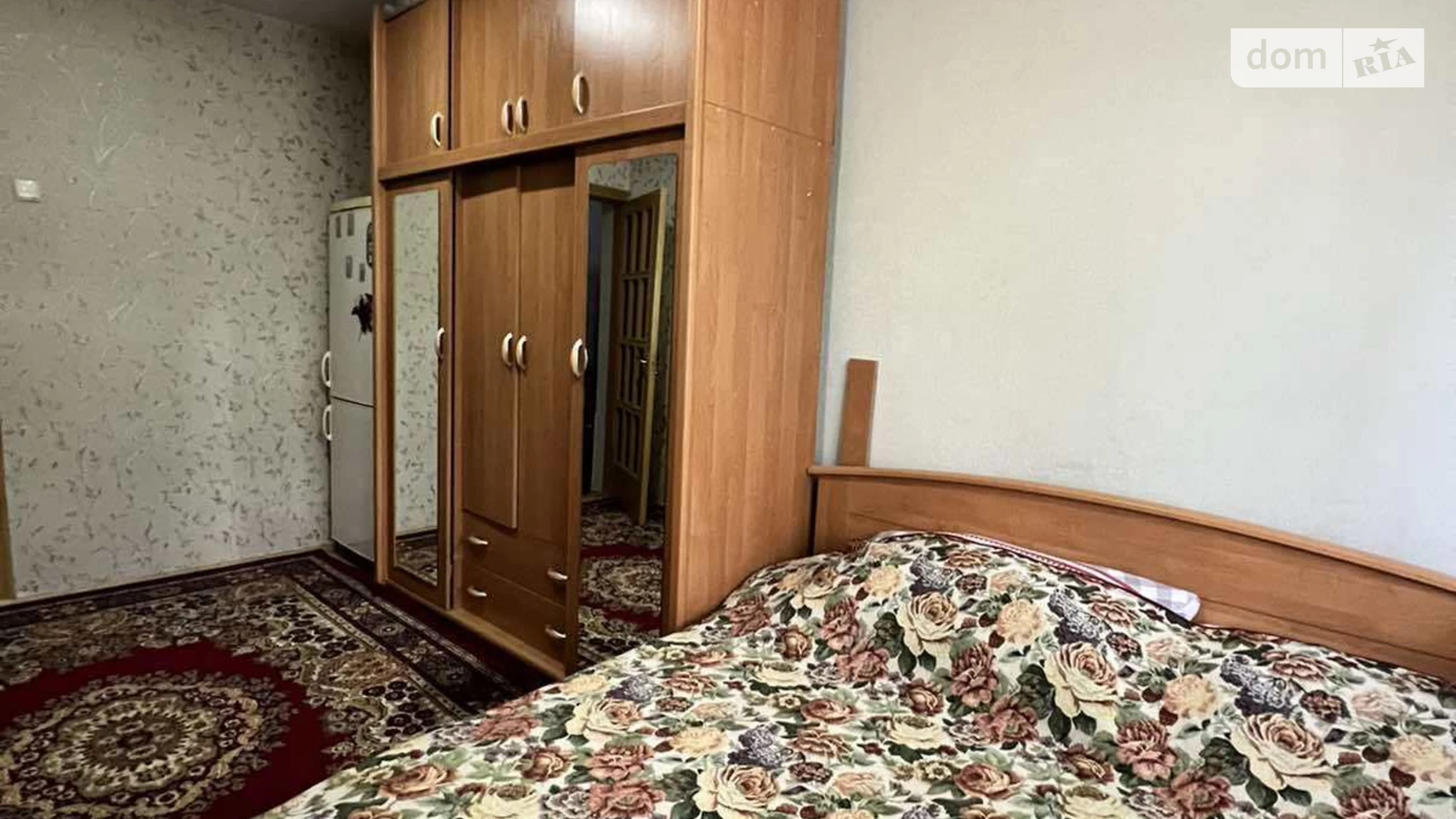 Продається 3-кімнатна квартира 73 кв. м у Харкові, вул. Амосова, 9 - фото 2