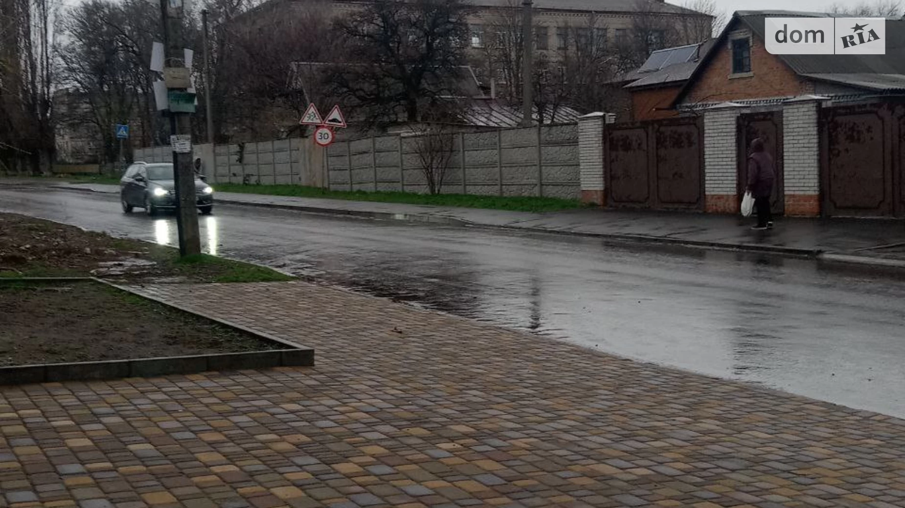 Продается земельный участок 4.42 соток в Днепропетровской области, цена: 63000 $ - фото 2