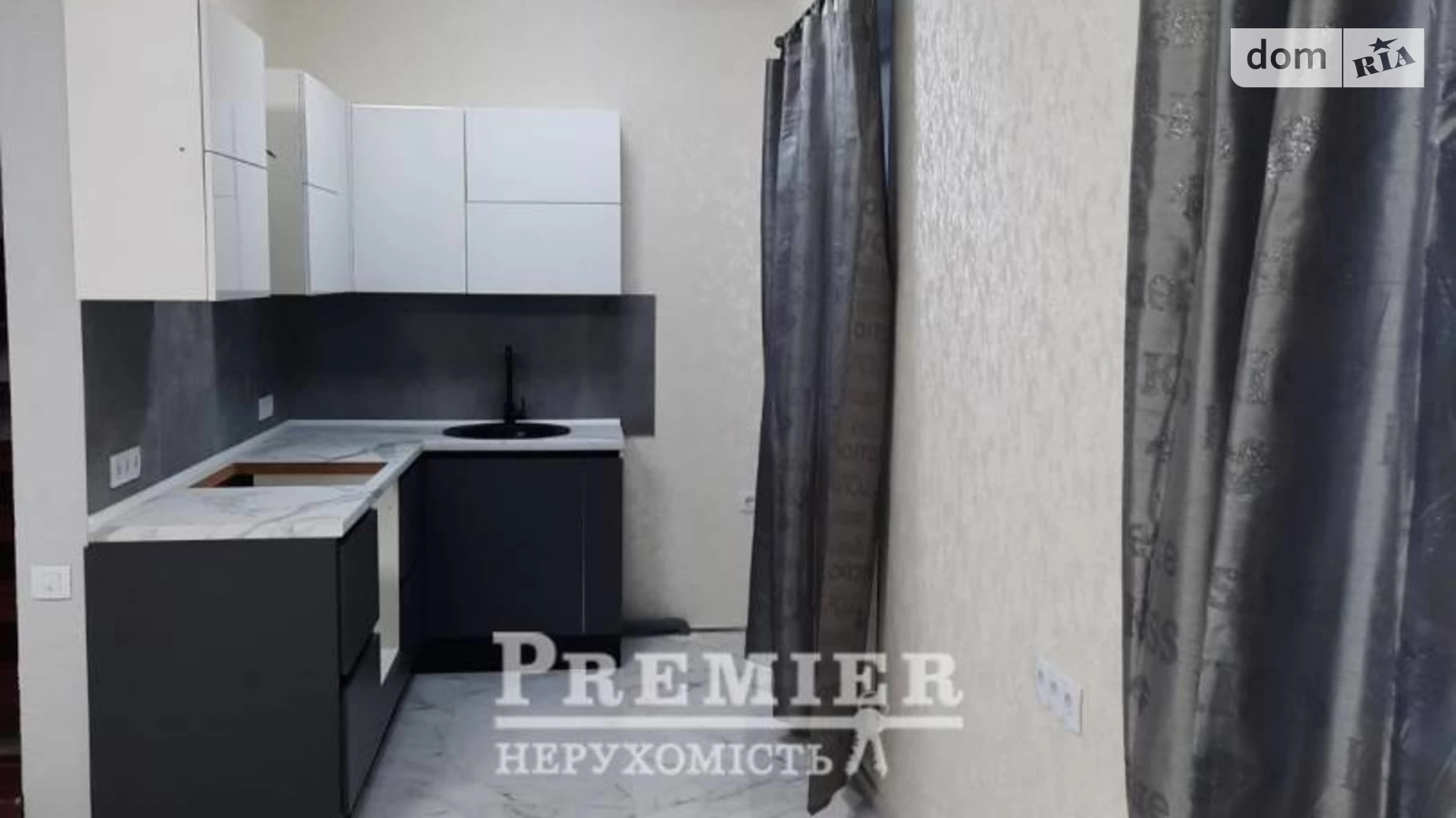 Продається будинок 2 поверховий 90 кв. м з каміном, цена: 72000 $ - фото 4