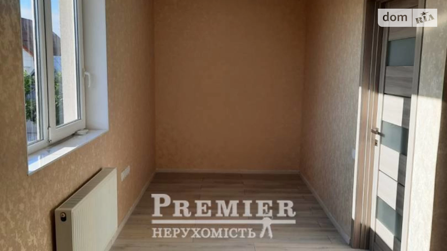 Продається будинок 2 поверховий 90 кв. м з ділянкою, цена: 84000 $ - фото 5