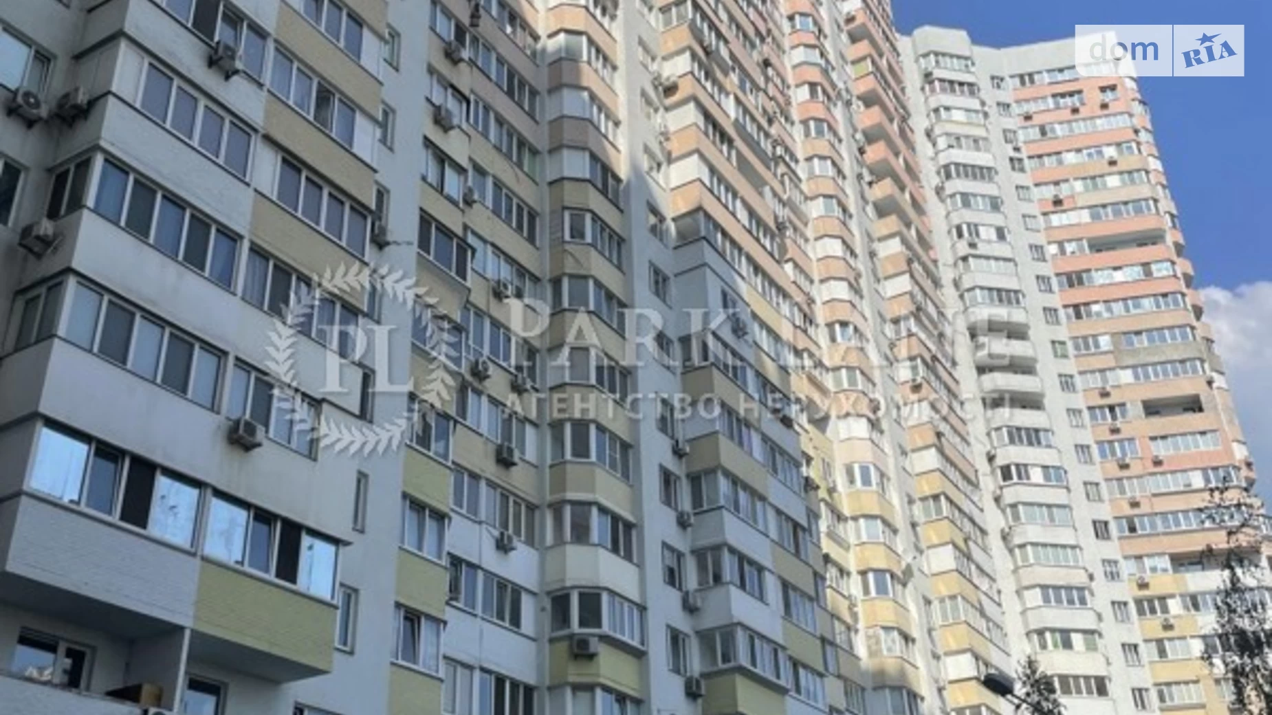 Продается 3-комнатная квартира 78 кв. м в Киеве, ул. Драгоманова, 6/1 - фото 5