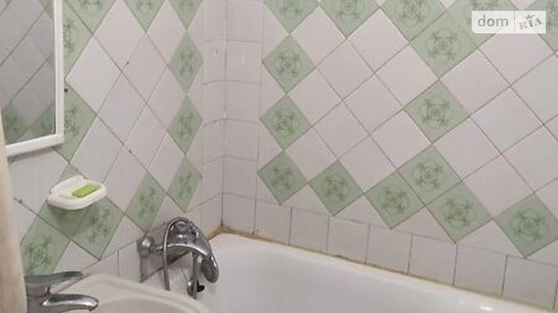Продается 2-комнатная квартира 53 кв. м в Хмельницком, ул. Александра Кушнирука(Гастелло), 18 - фото 3