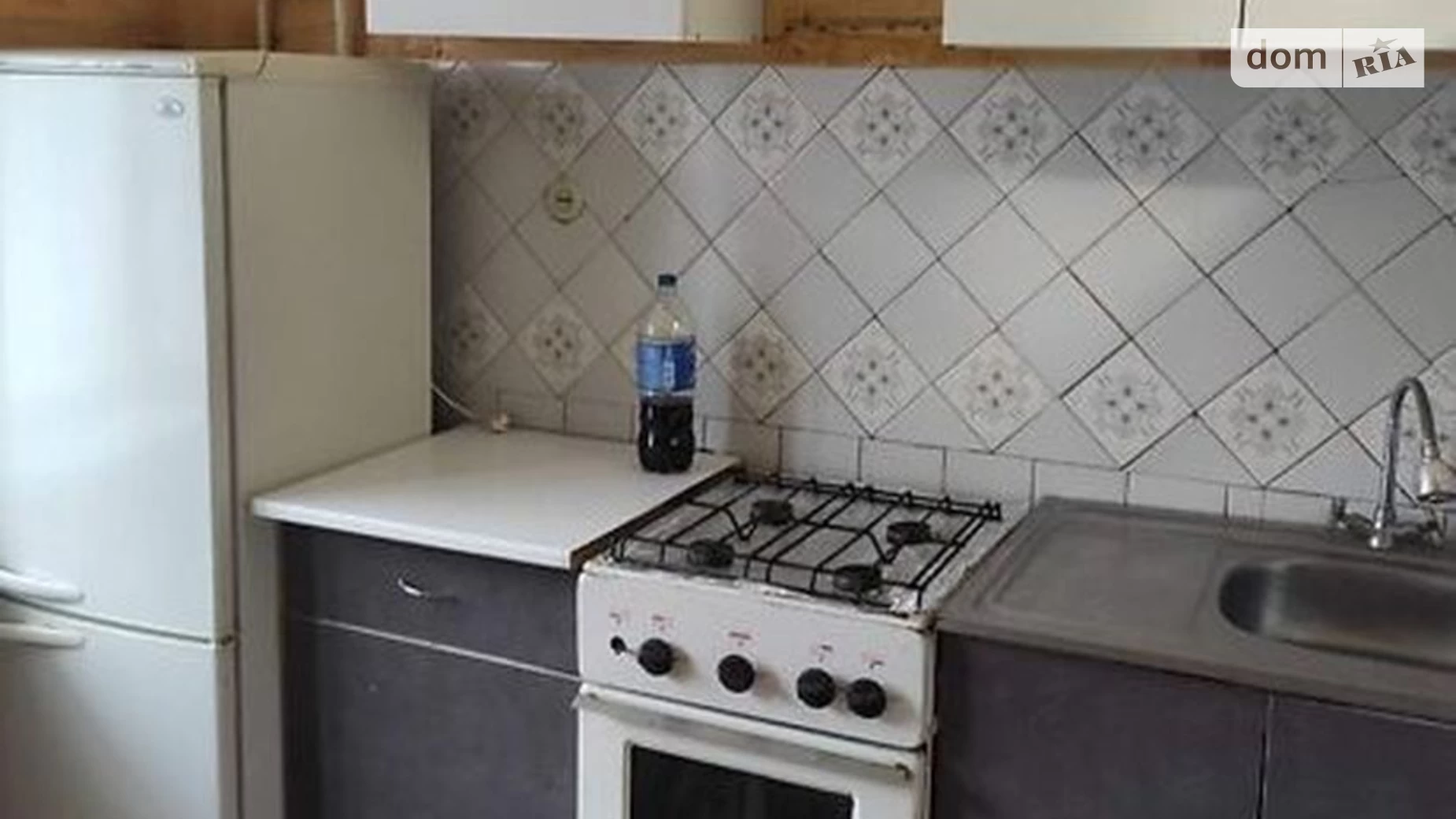 Продается 2-комнатная квартира 53 кв. м в Хмельницком, ул. Александра Кушнирука(Гастелло), 18 - фото 4