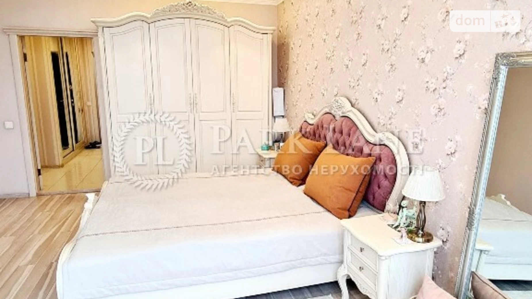 Продается 3-комнатная квартира 115 кв. м в Киеве, бул. Чоколовский, 42А - фото 5
