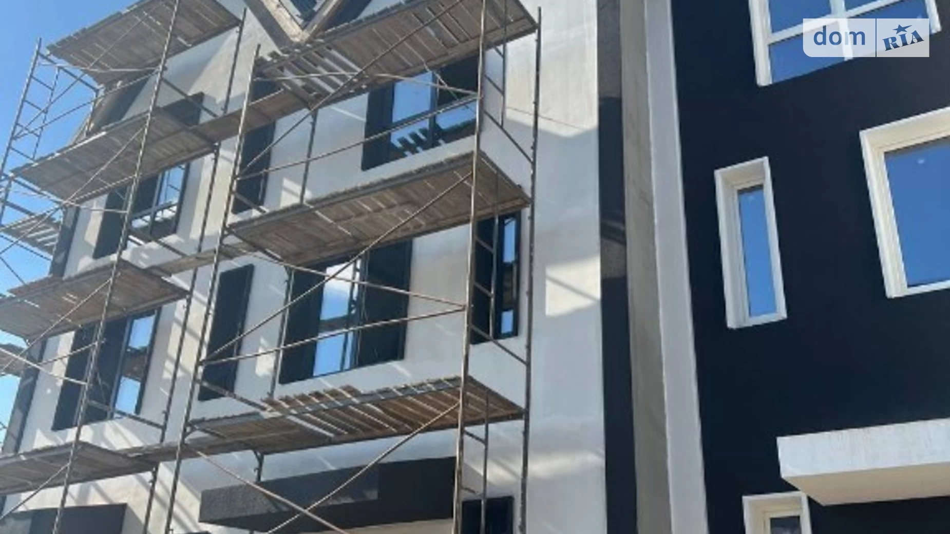 Продается часть дома 83.17 кв. м с балконом, цена: 65000 $ - фото 2