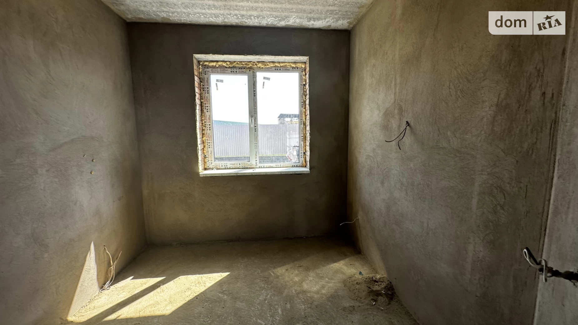 ул. Соборная Зарванцы, цена: 59000 $ - фото 5