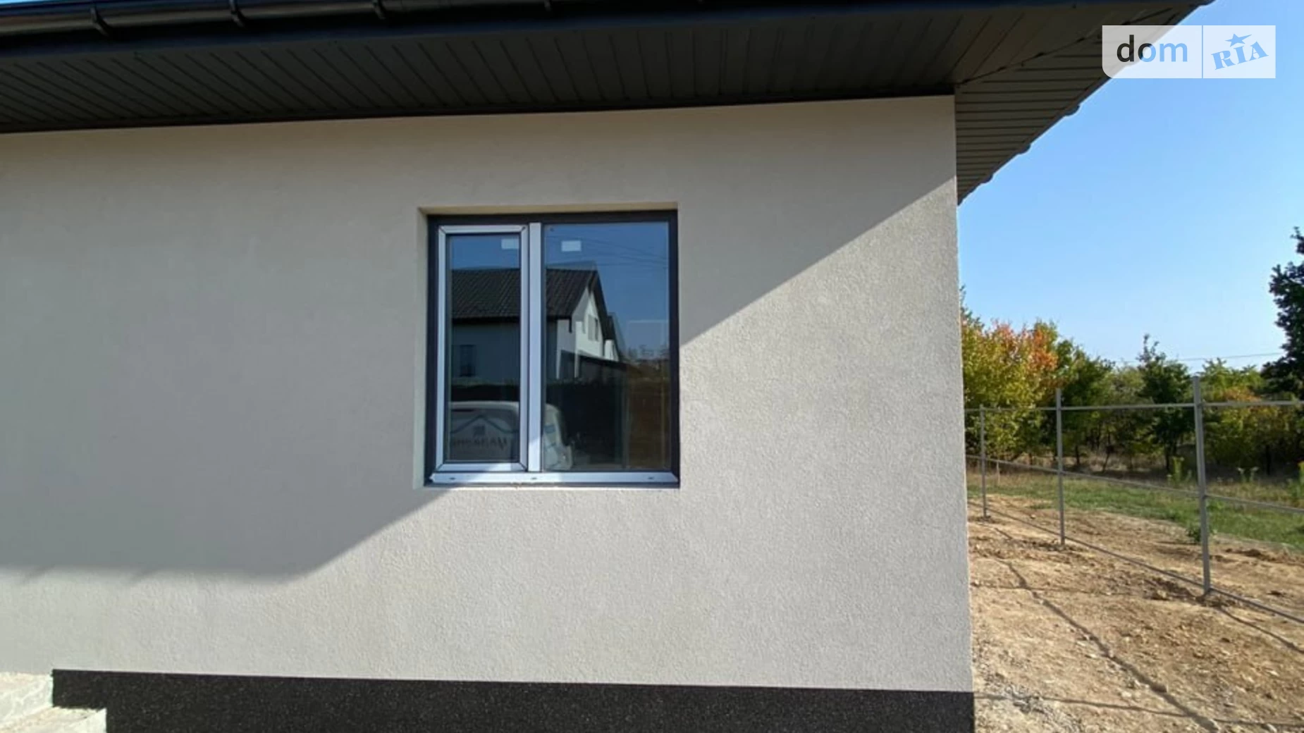 Продается одноэтажный дом 118.6 кв. м с камином, цена: 110000 $ - фото 3