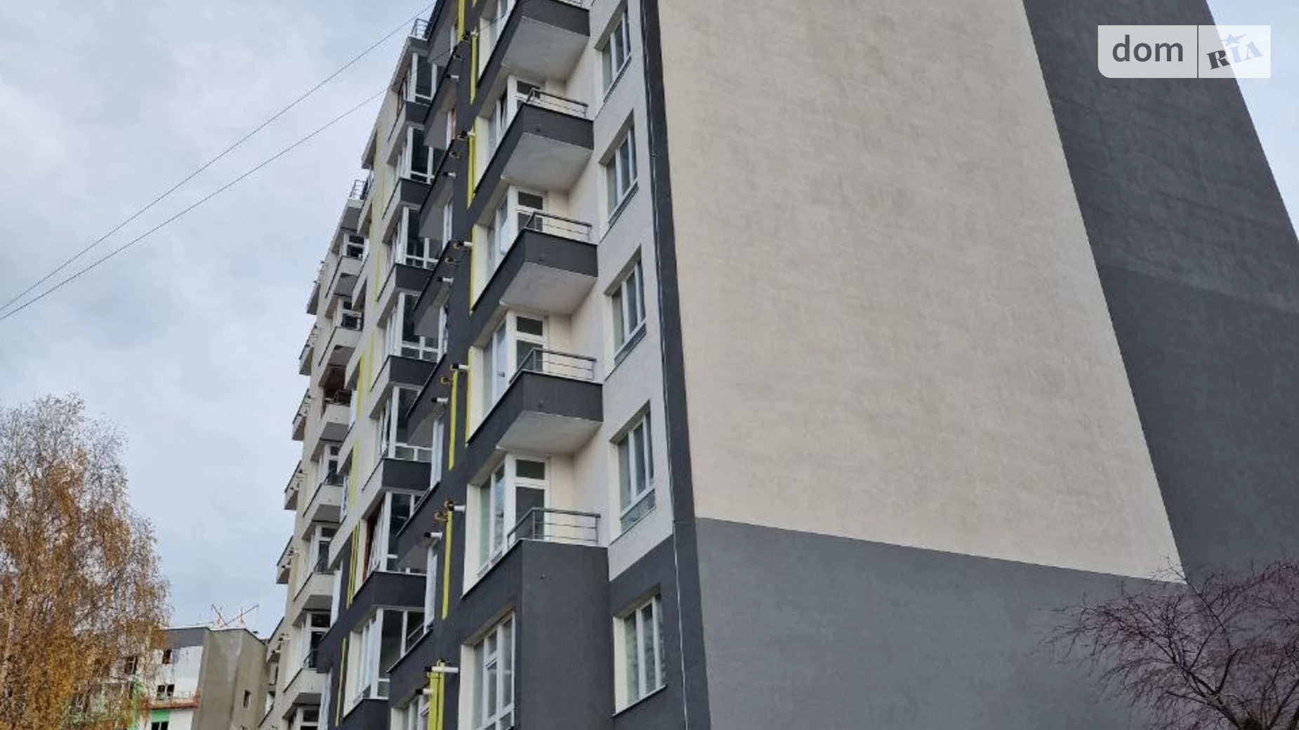 Продается 3-комнатная квартира 94.7 кв. м в Хмельницком, ул. Гетмана Мазепы(Красовского Маршала), 67