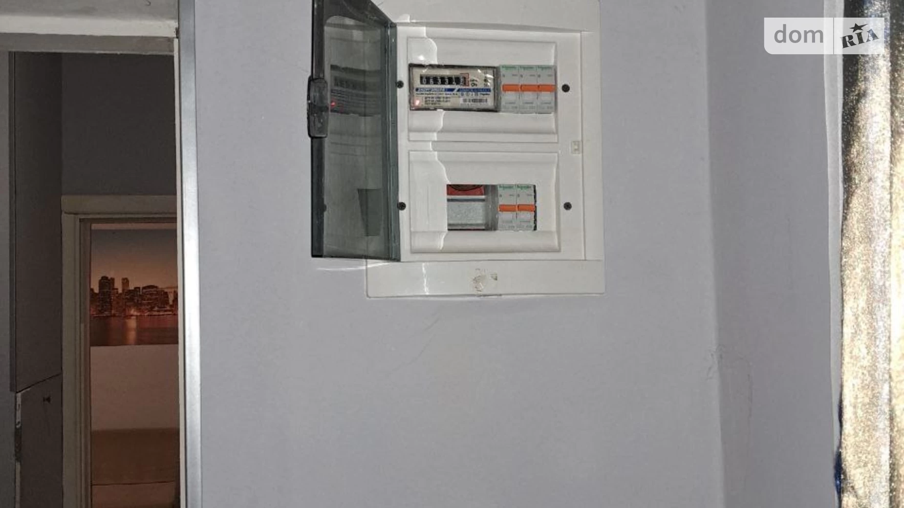 Продается 2-комнатная квартира 60 кв. м в Одессе, ул. Пастера - фото 3