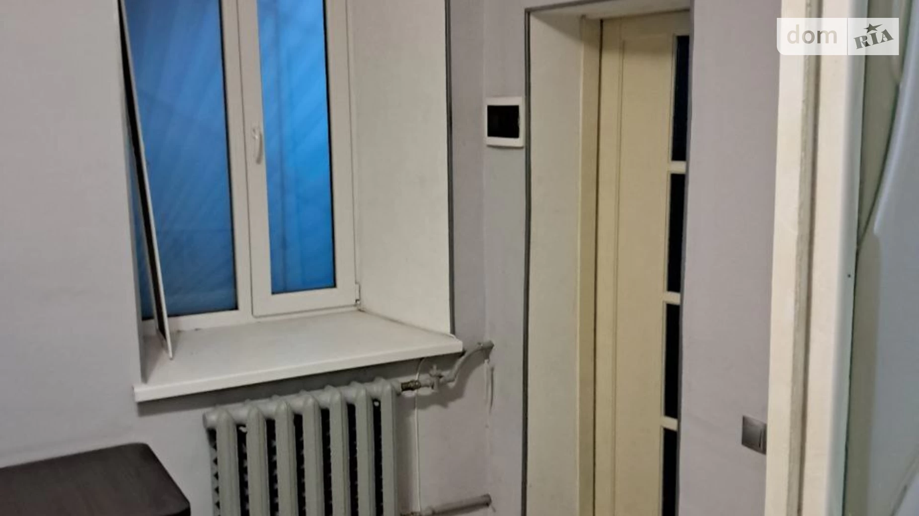 Продается 2-комнатная квартира 60 кв. м в Одессе, ул. Пастера - фото 5