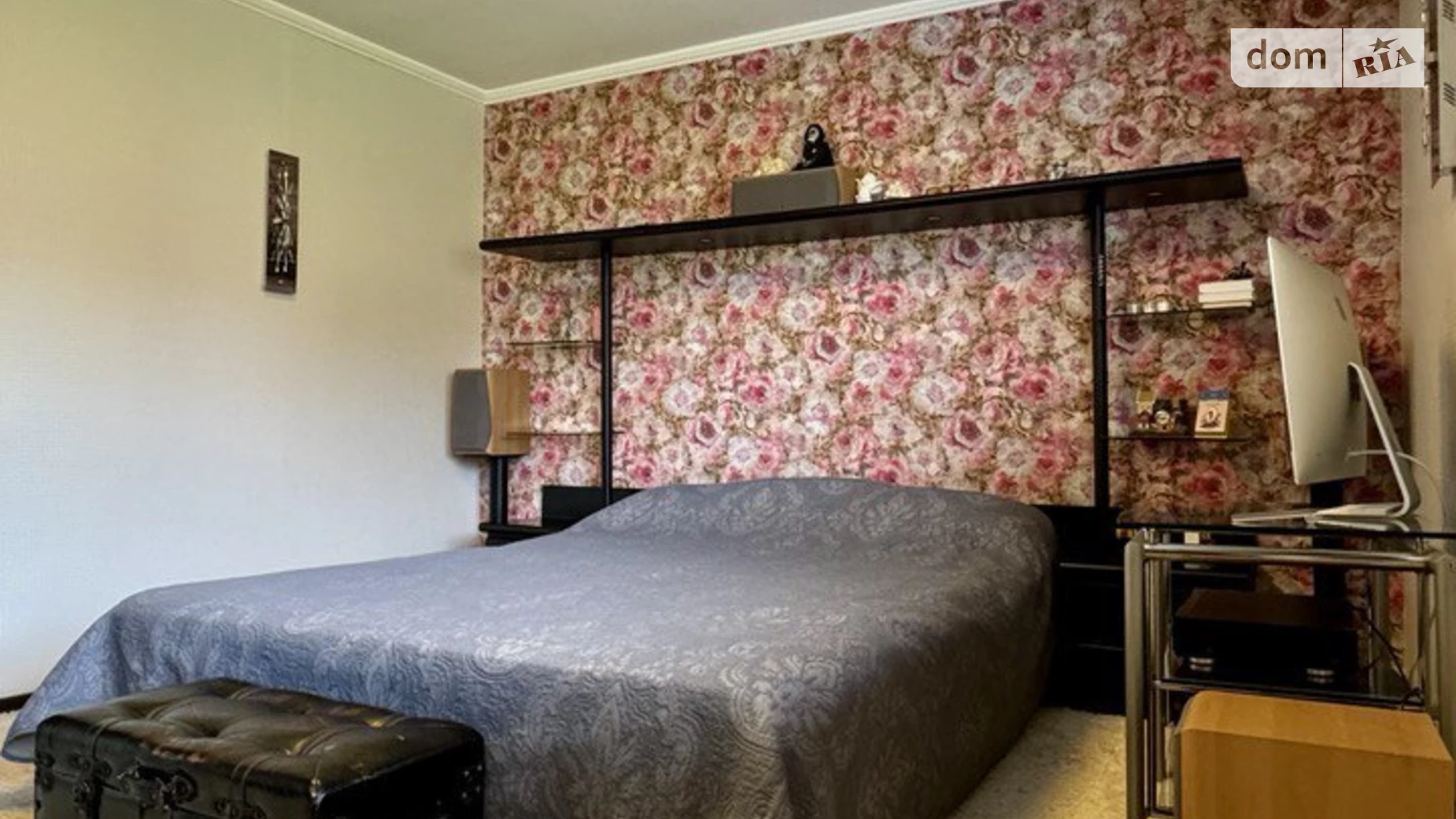 Продається будинок 2 поверховий 188 кв. м з подвалом, цена: 170000 $ - фото 4
